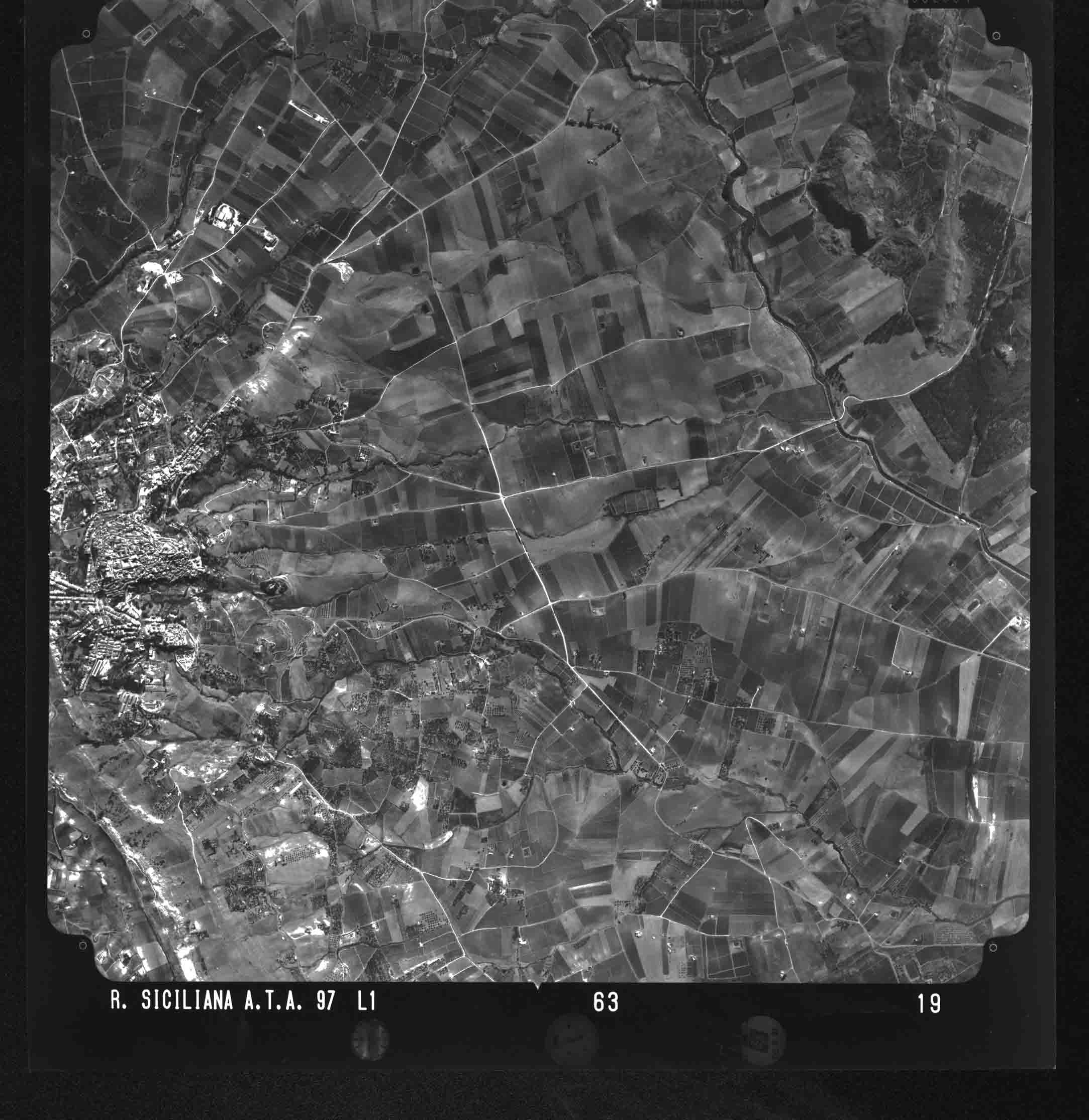 TP SANTA NINFA 63 STR 19