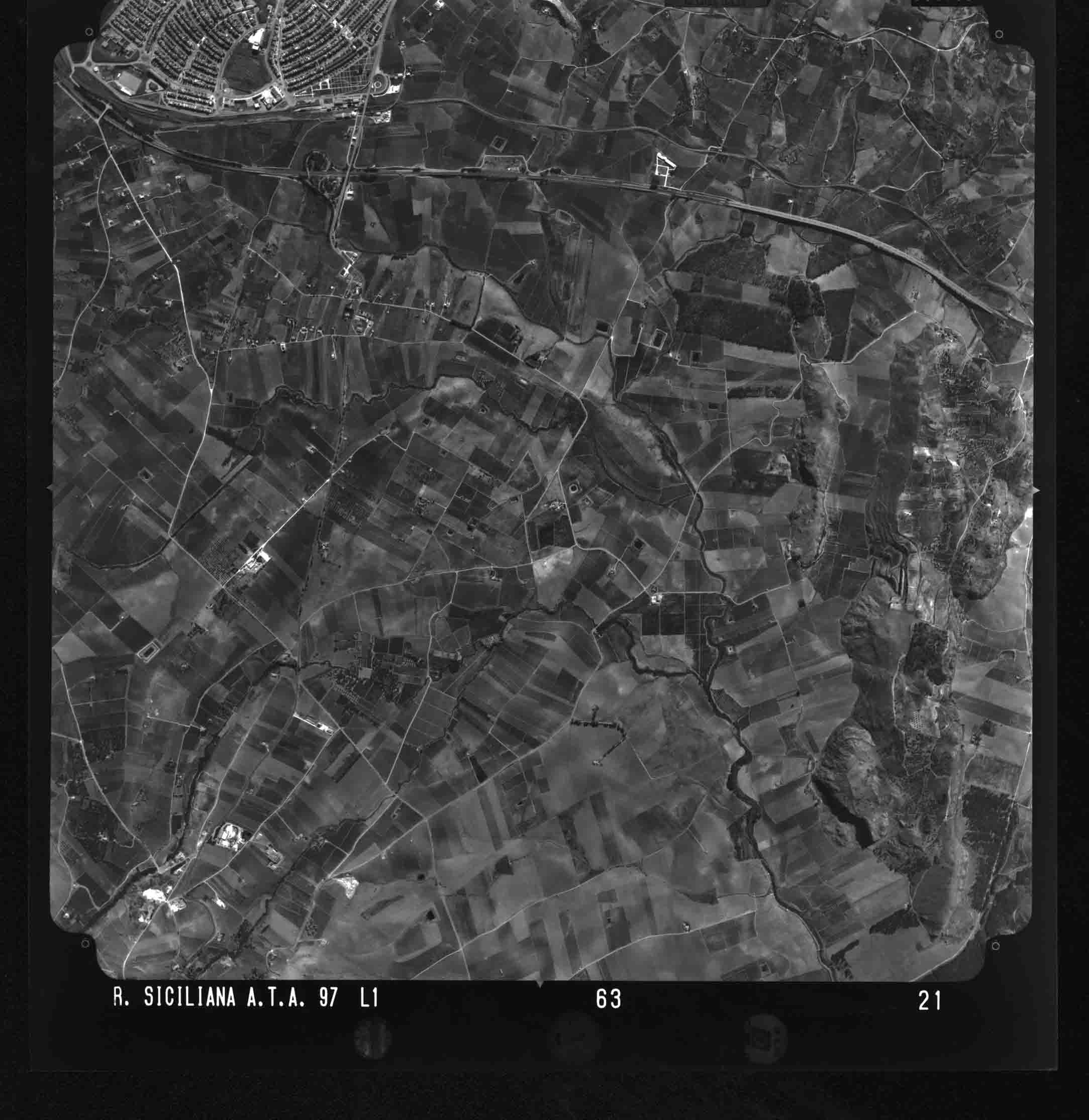 TP SANTA NINFA 63 STR 21