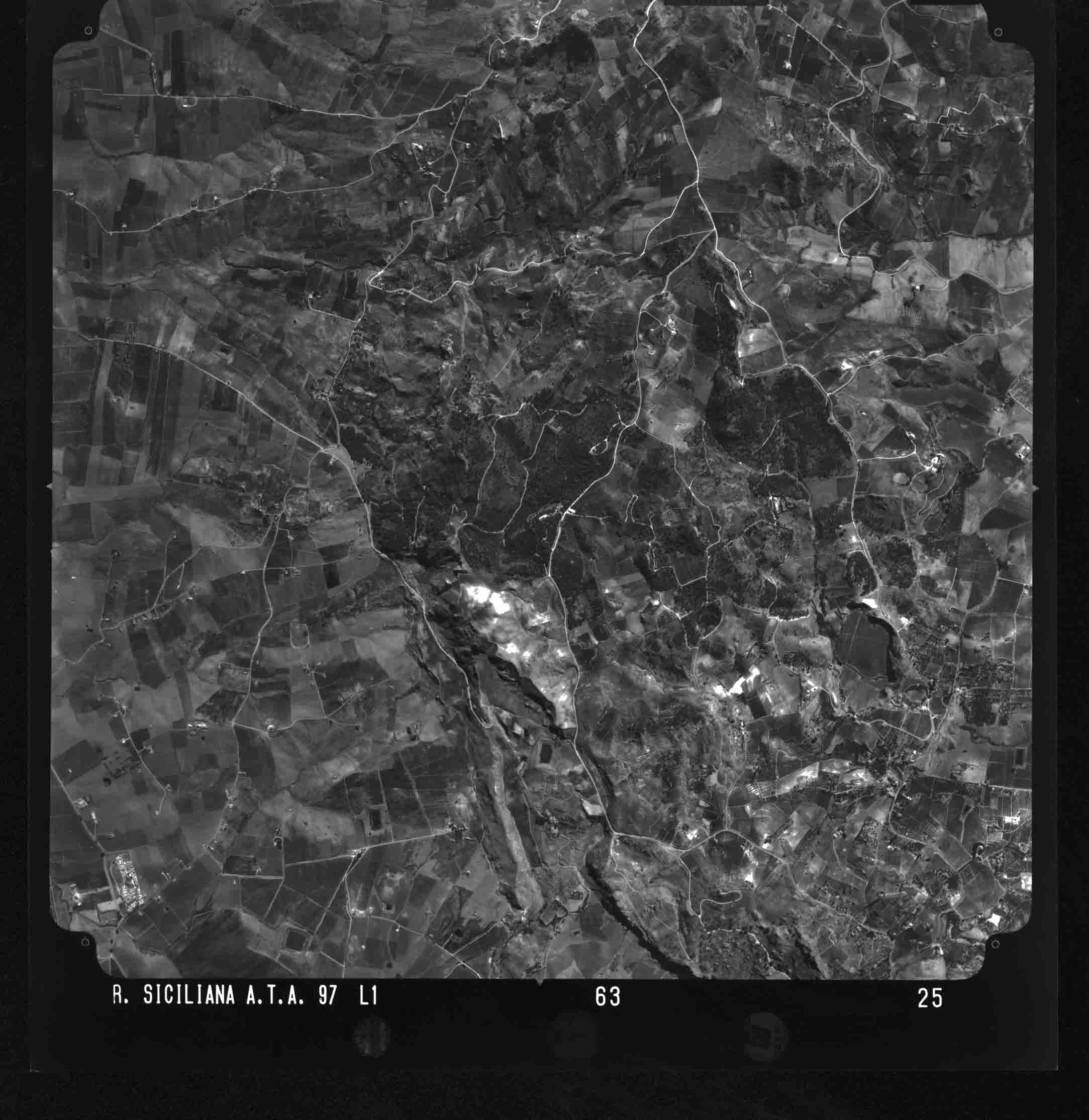 TP SANTA NINFA 63 STR 25