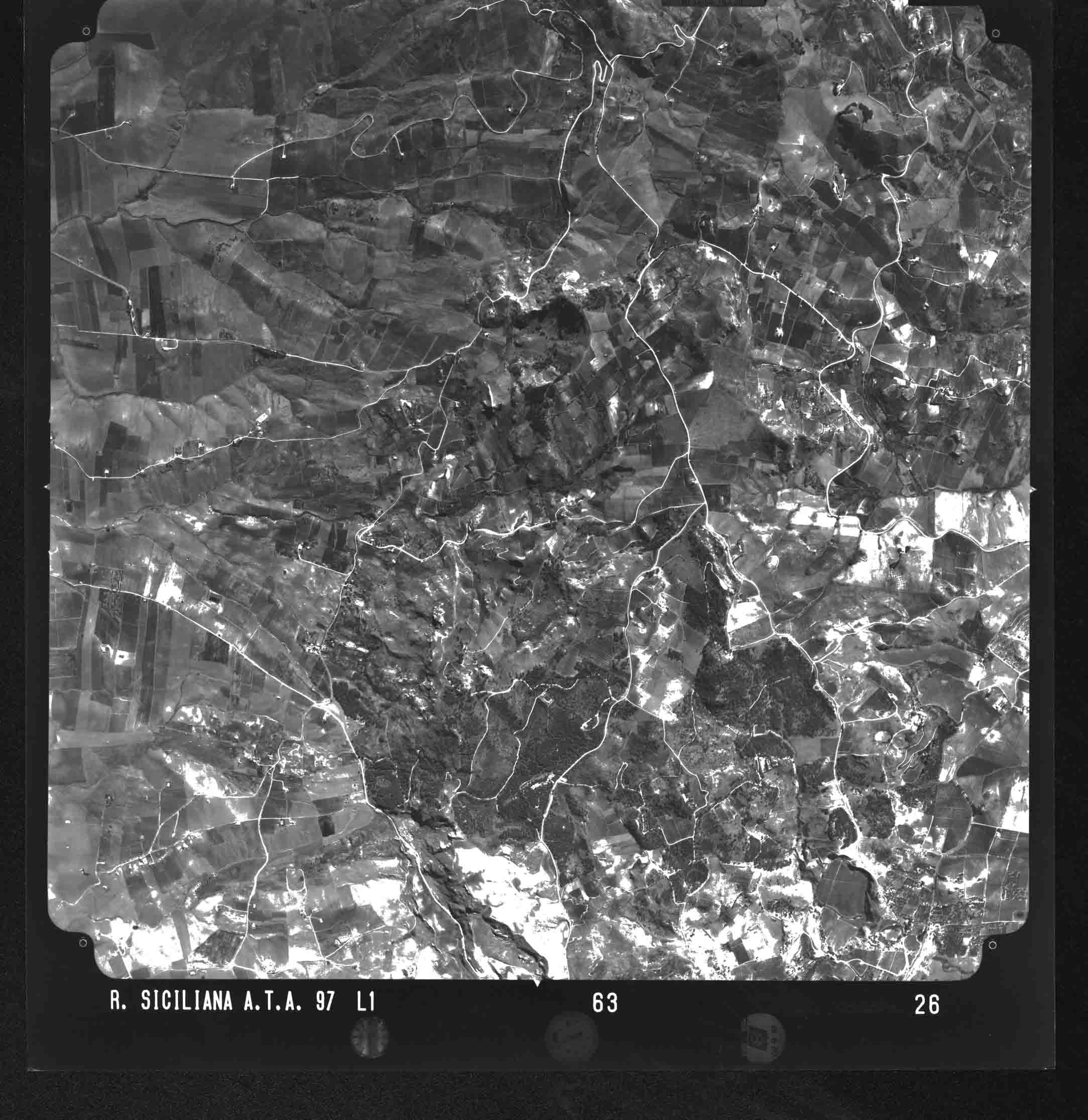 TP SANTA NINFA 63 STR 26