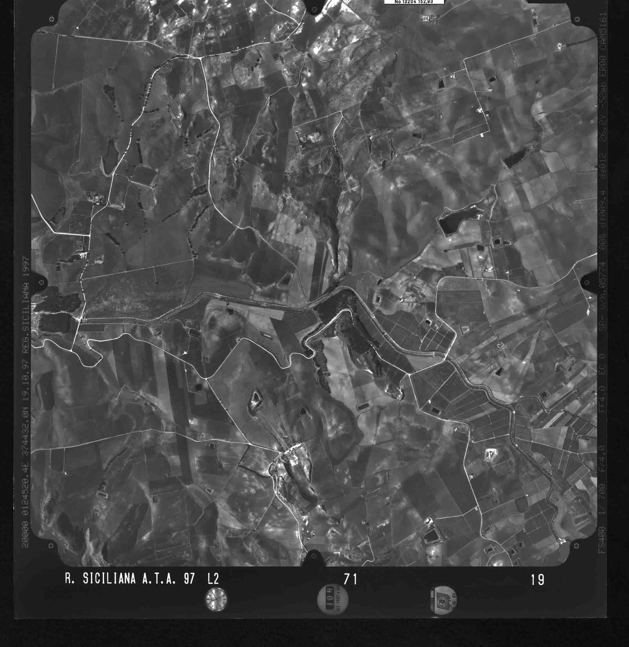 TP SANTA NINFA 71 STR 19