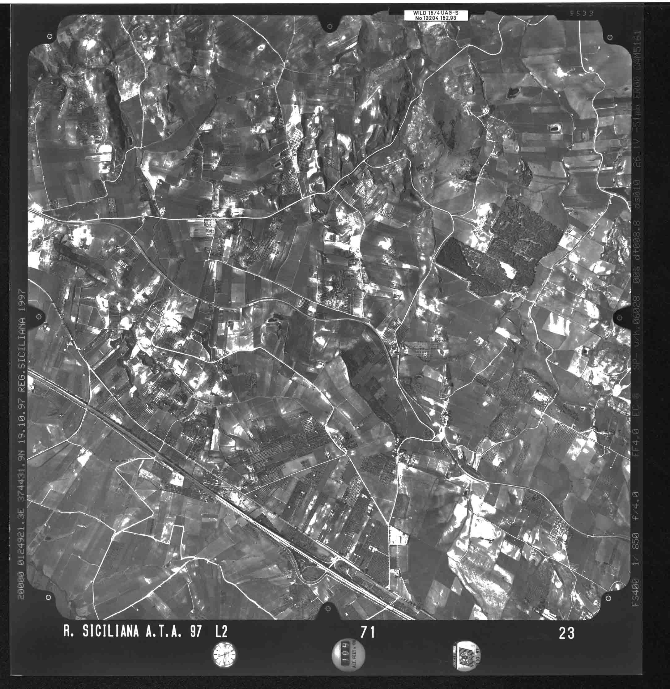 TP SANTA NINFA 71 STR 23