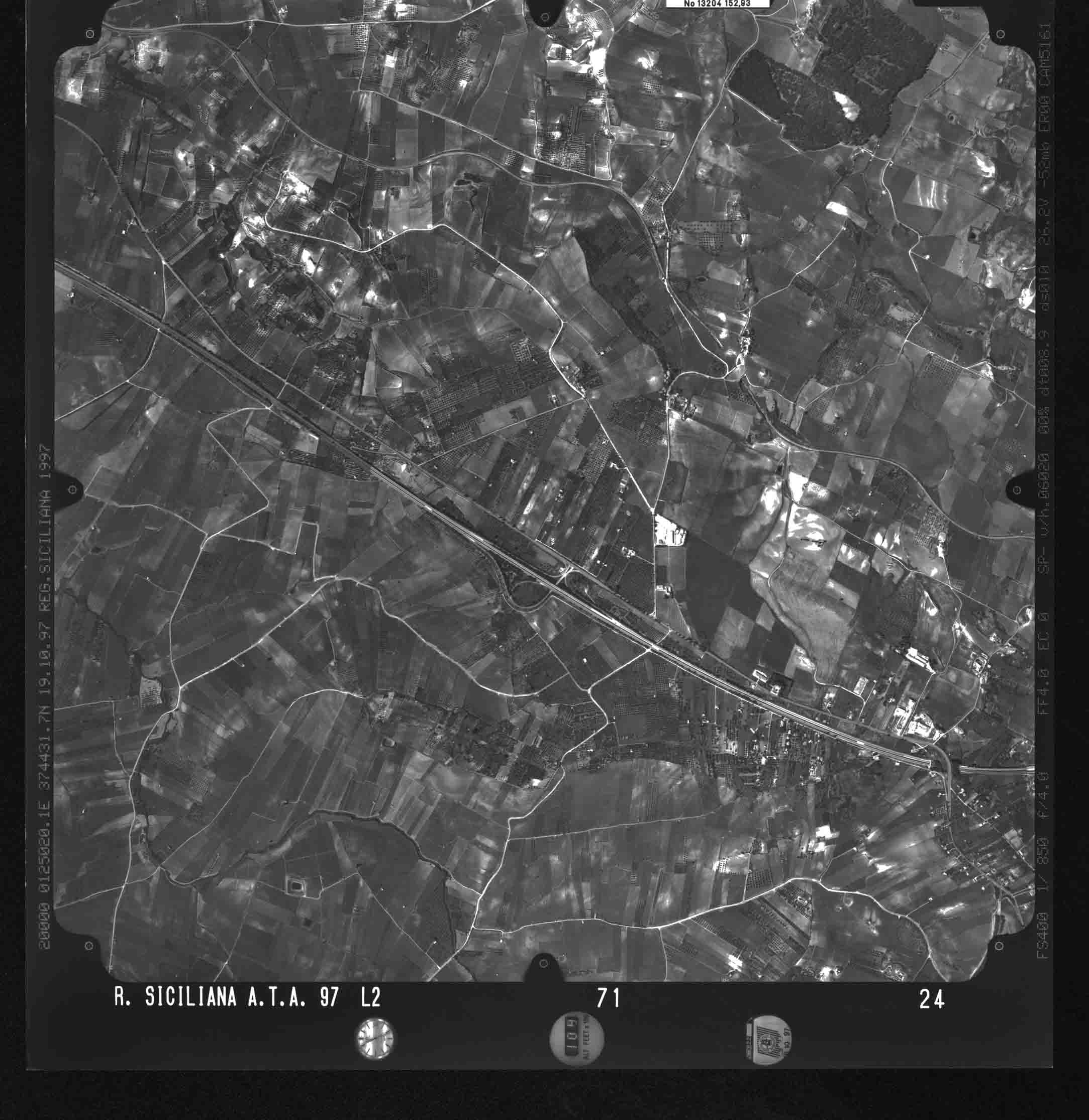 TP SANTA NINFA 71 STR 24