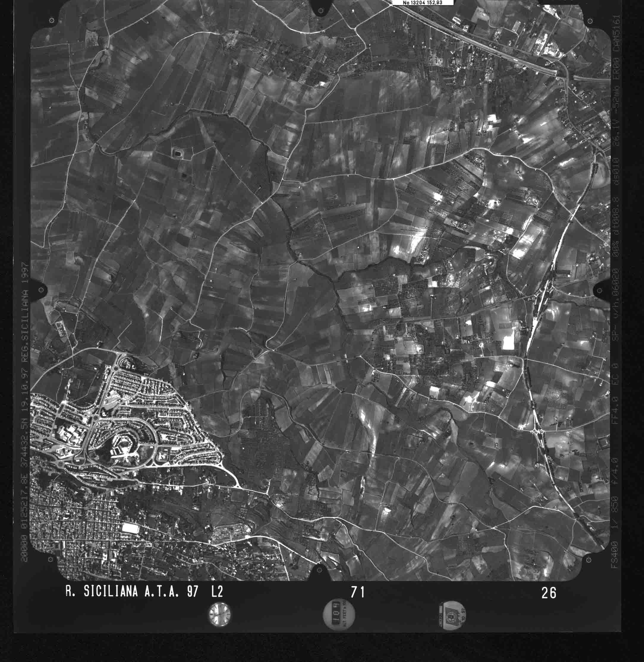 TP SANTA NINFA 71 STR 26