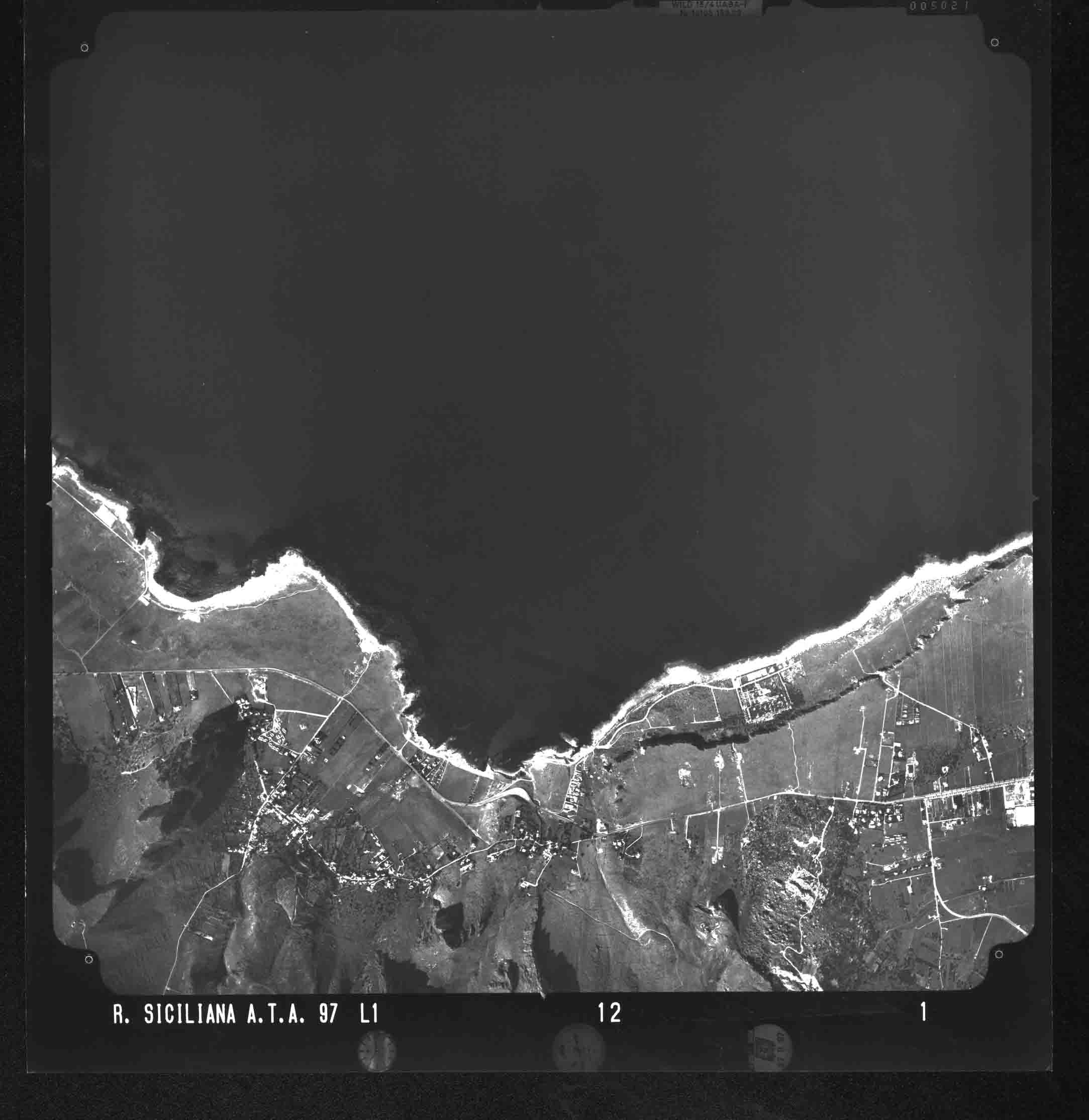 TP SAN VITO LO CAPO 12 STR 1