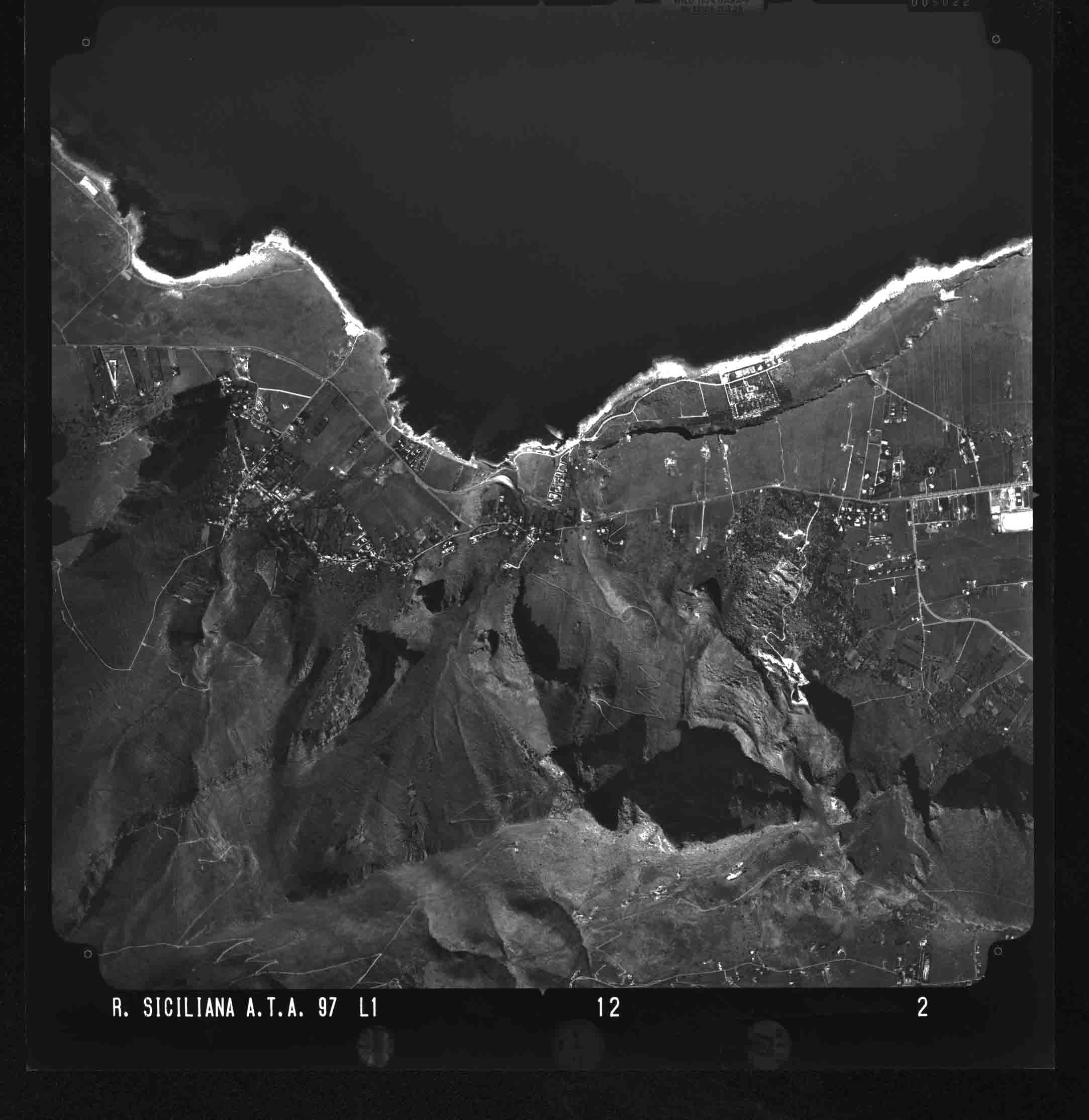 TP SAN VITO LO CAPO 12 STR 2