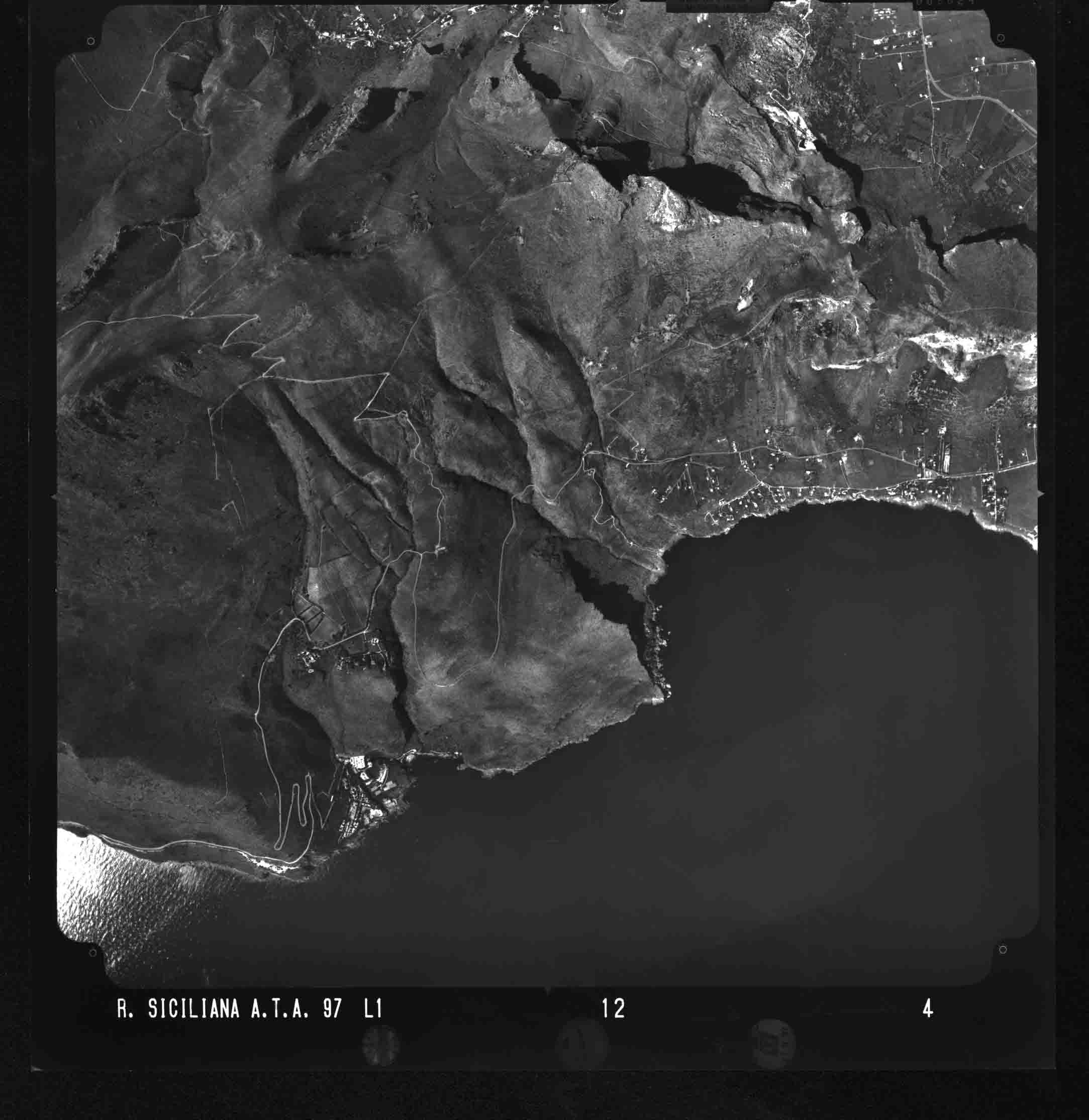 TP SAN VITO LO CAPO 12 STR 4