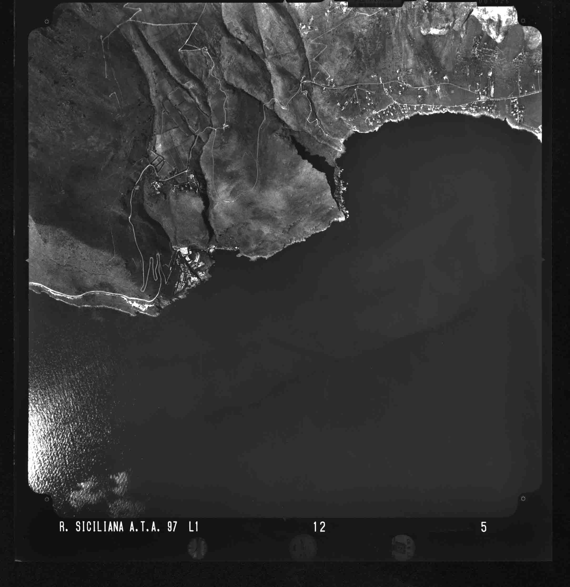 TP SAN VITO LO CAPO 12 STR 5