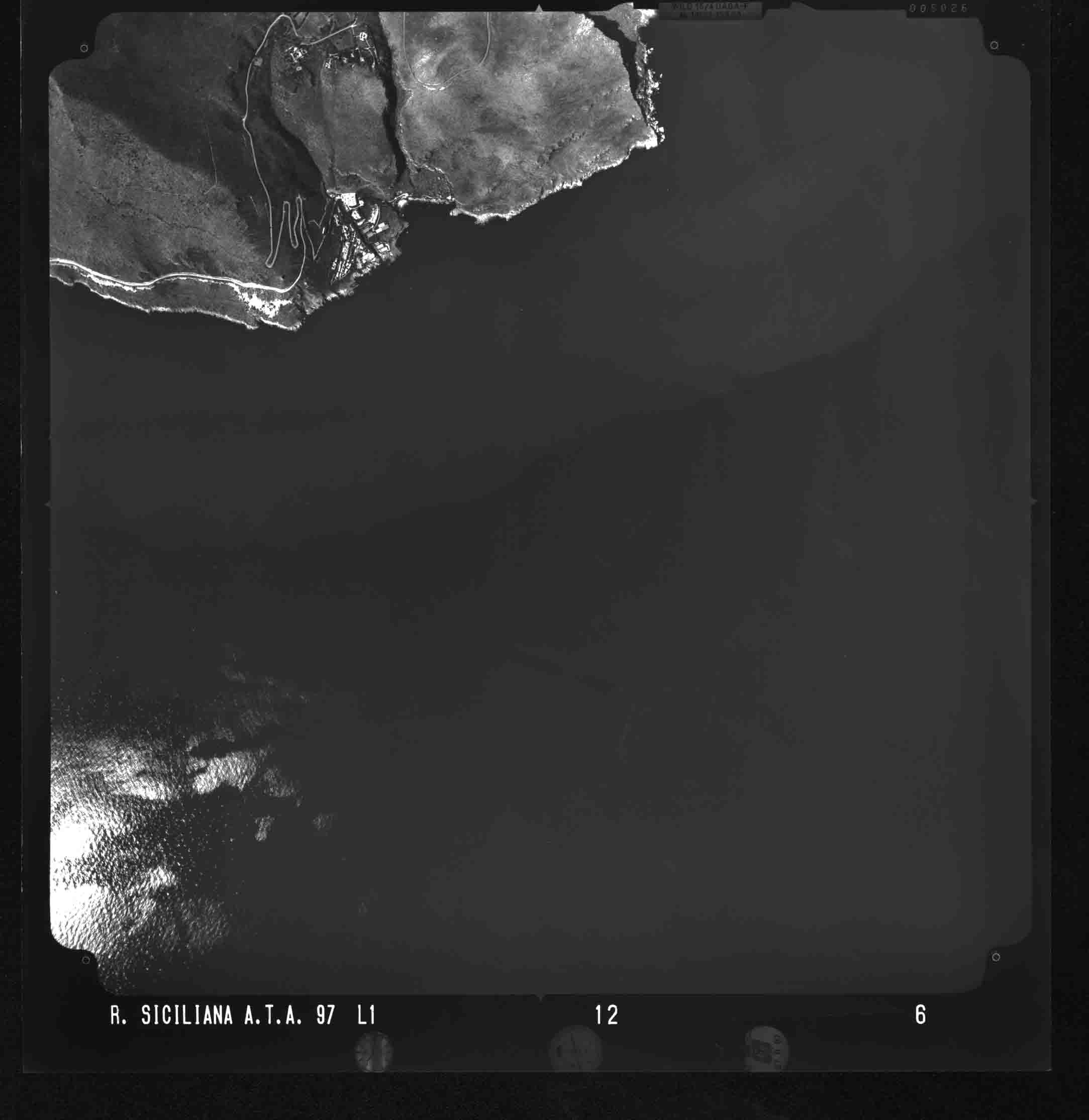 TP SAN VITO LO CAPO 12 STR 6