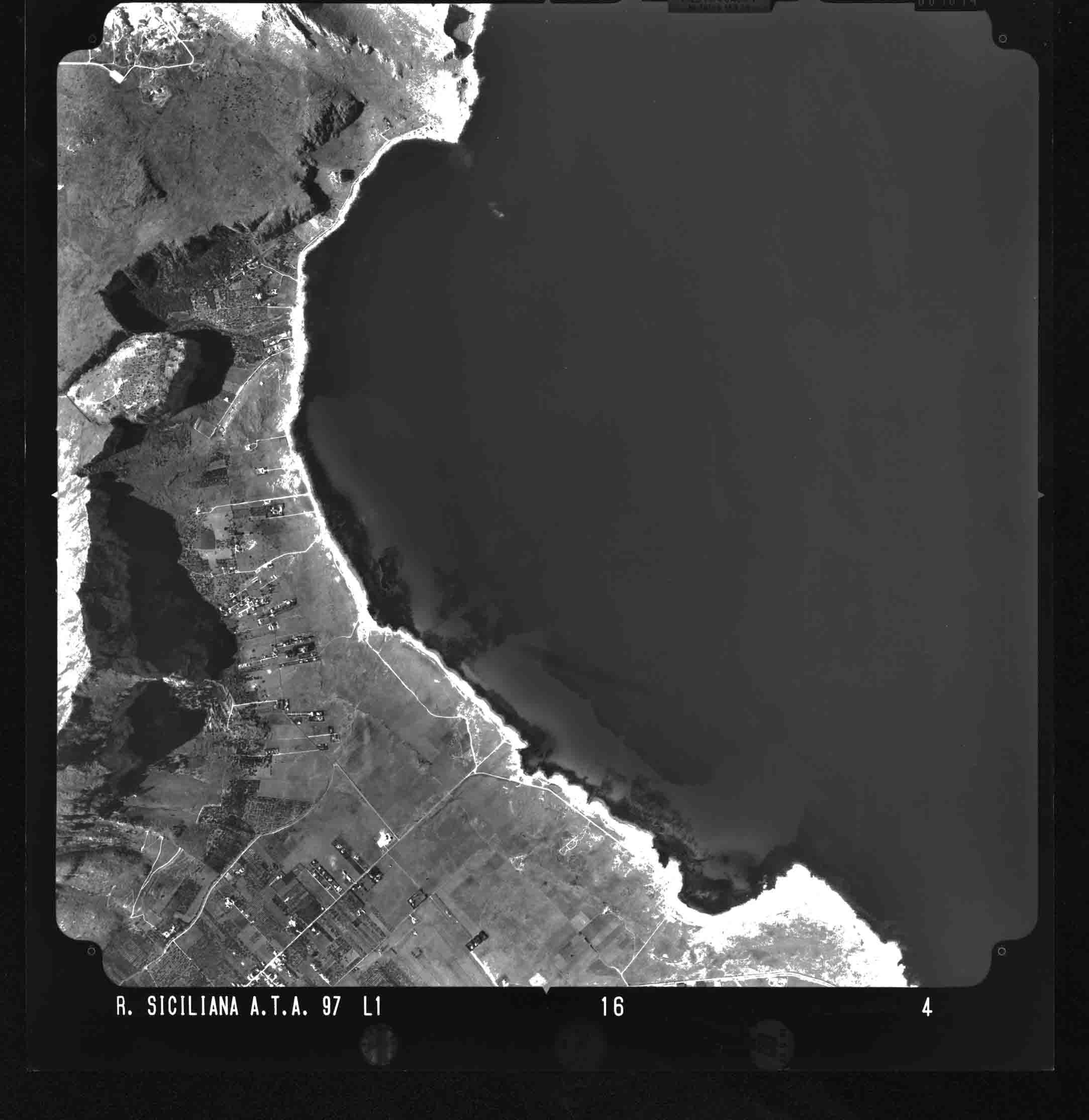 TP SAN VITO LO CAPO 16 STR 4