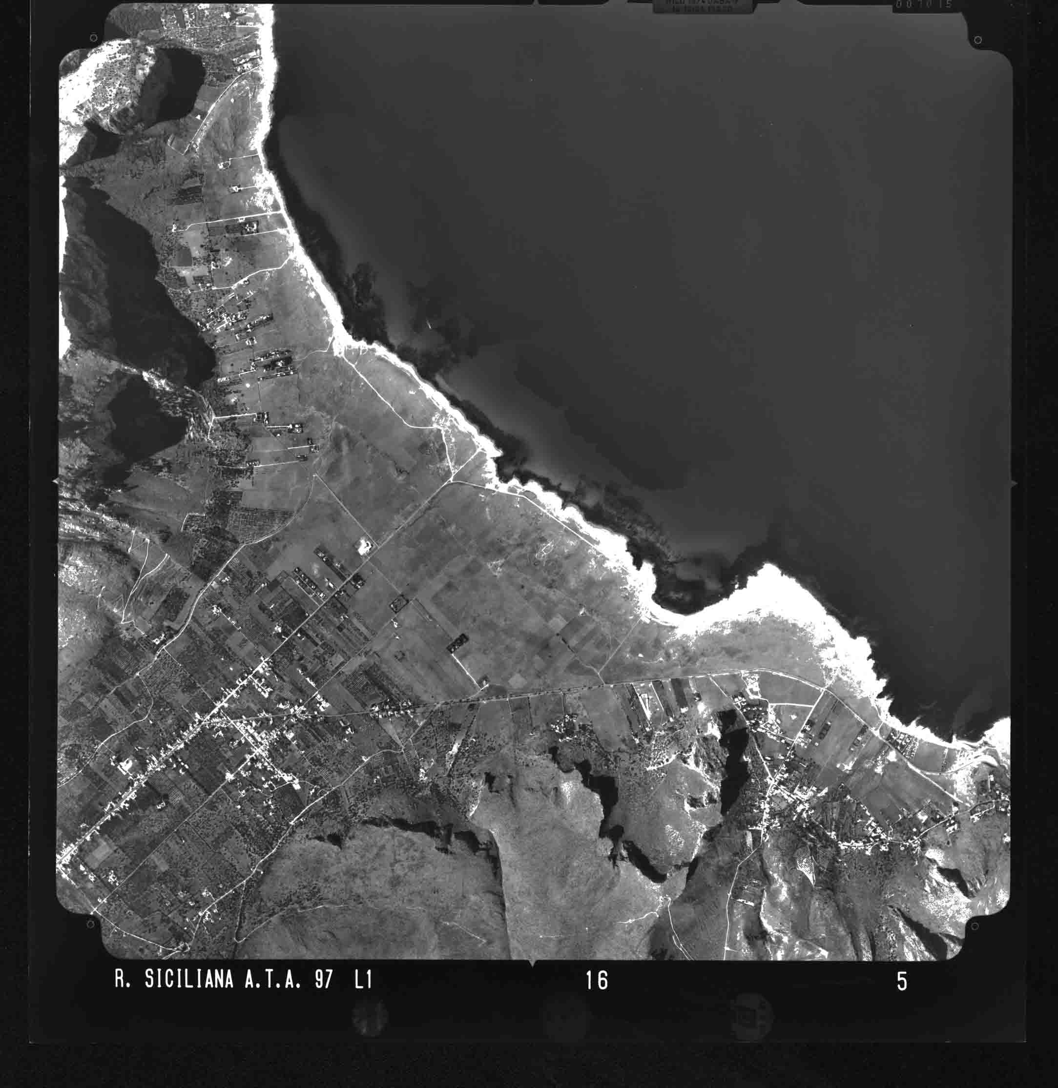 TP SAN VITO LO CAPO 16 STR 5