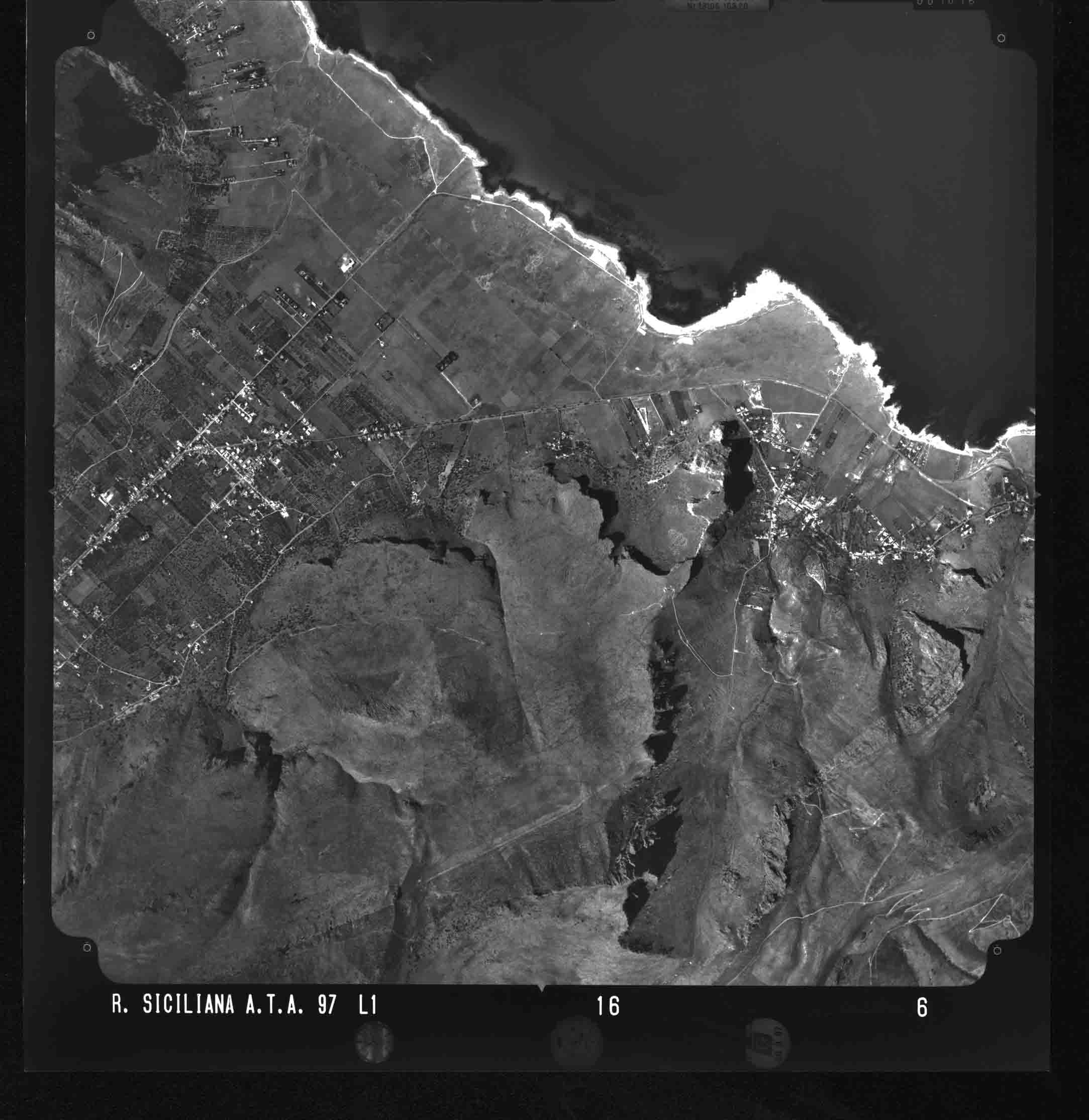 TP SAN VITO LO CAPO 16 STR 6