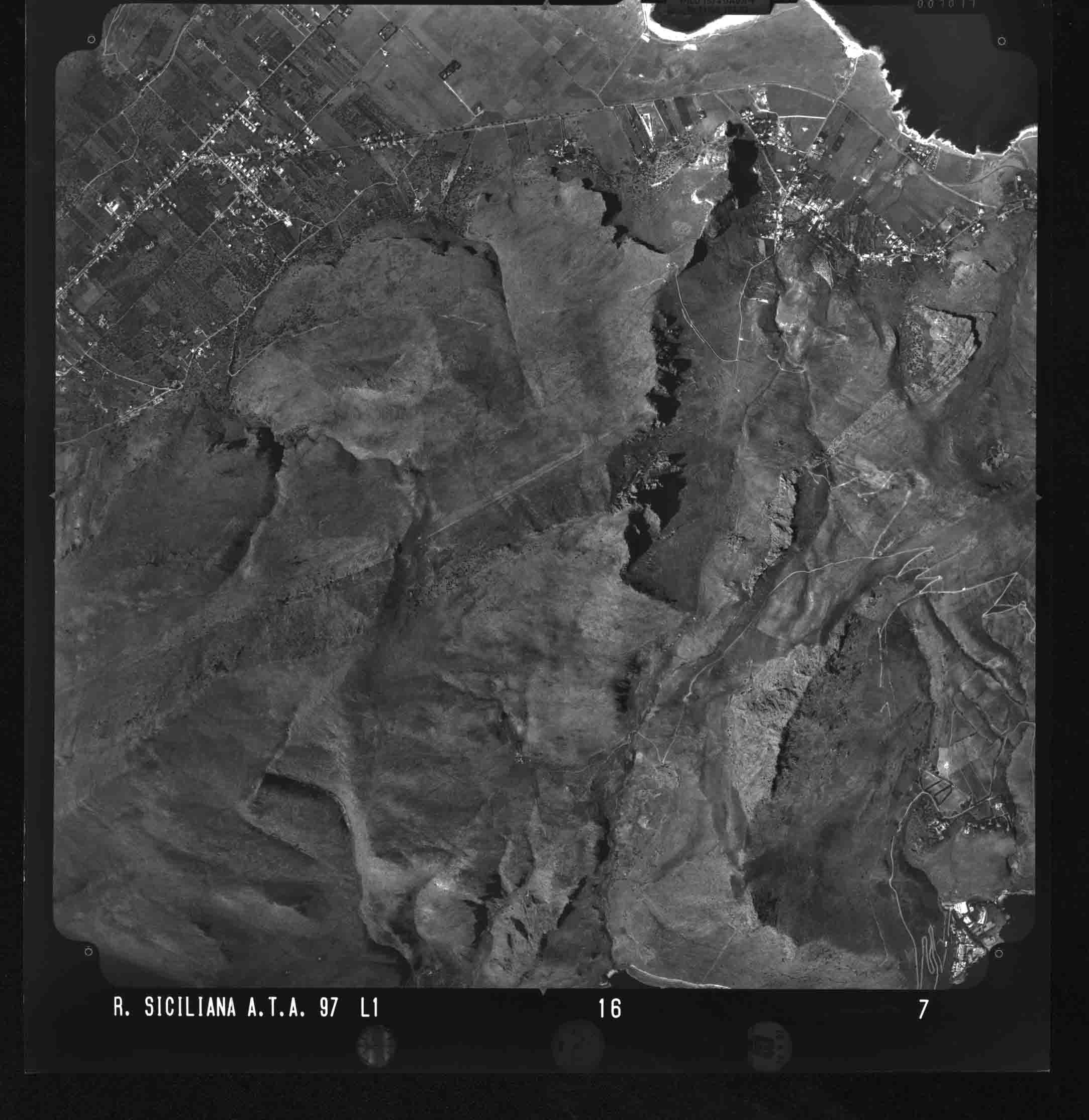 TP SAN VITO LO CAPO 16 STR 7