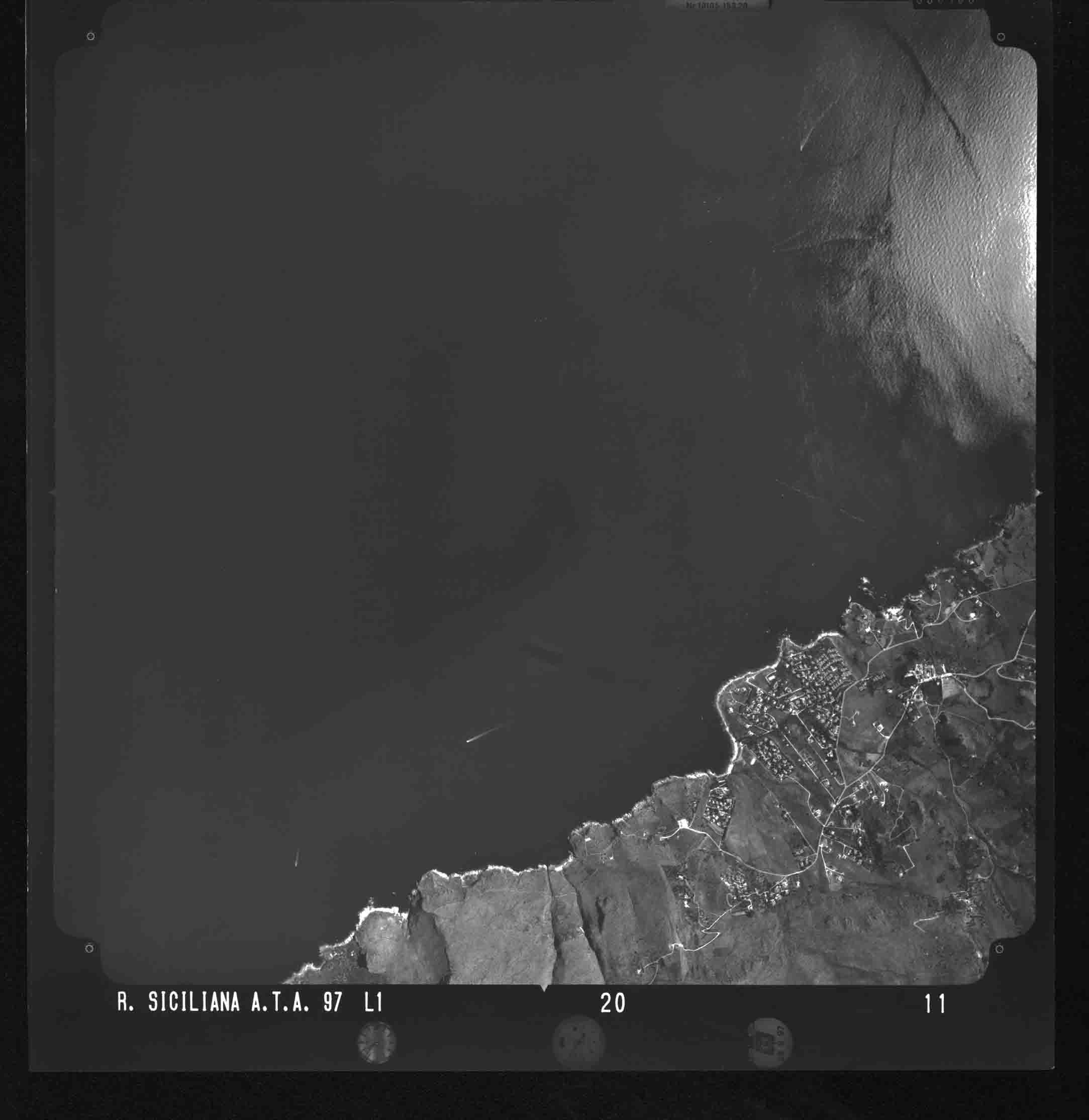 TP SAN VITO LO CAPO 20 STR 11