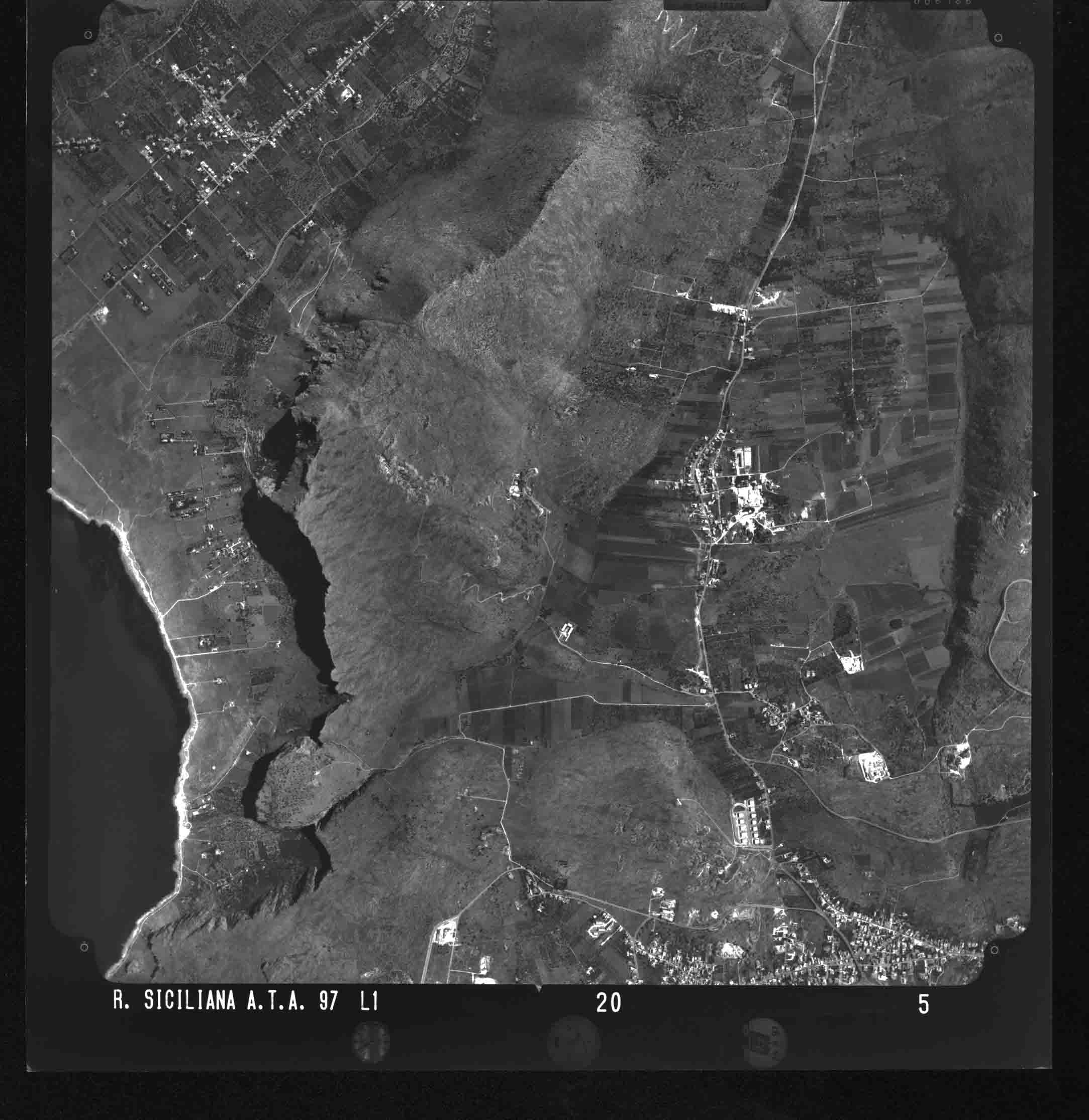 TP SAN VITO LO CAPO 20 STR 5