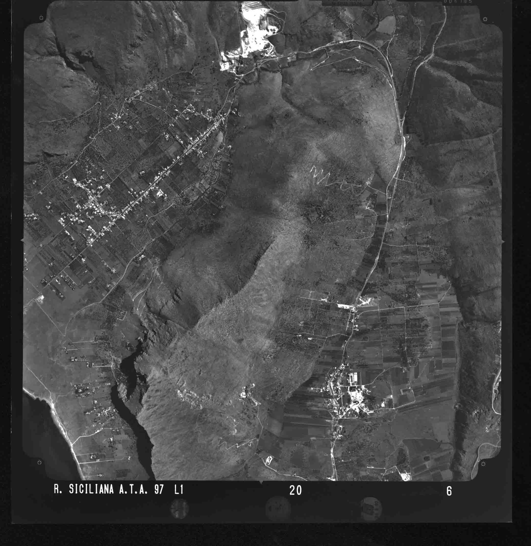 TP SAN VITO LO CAPO 20 STR 6