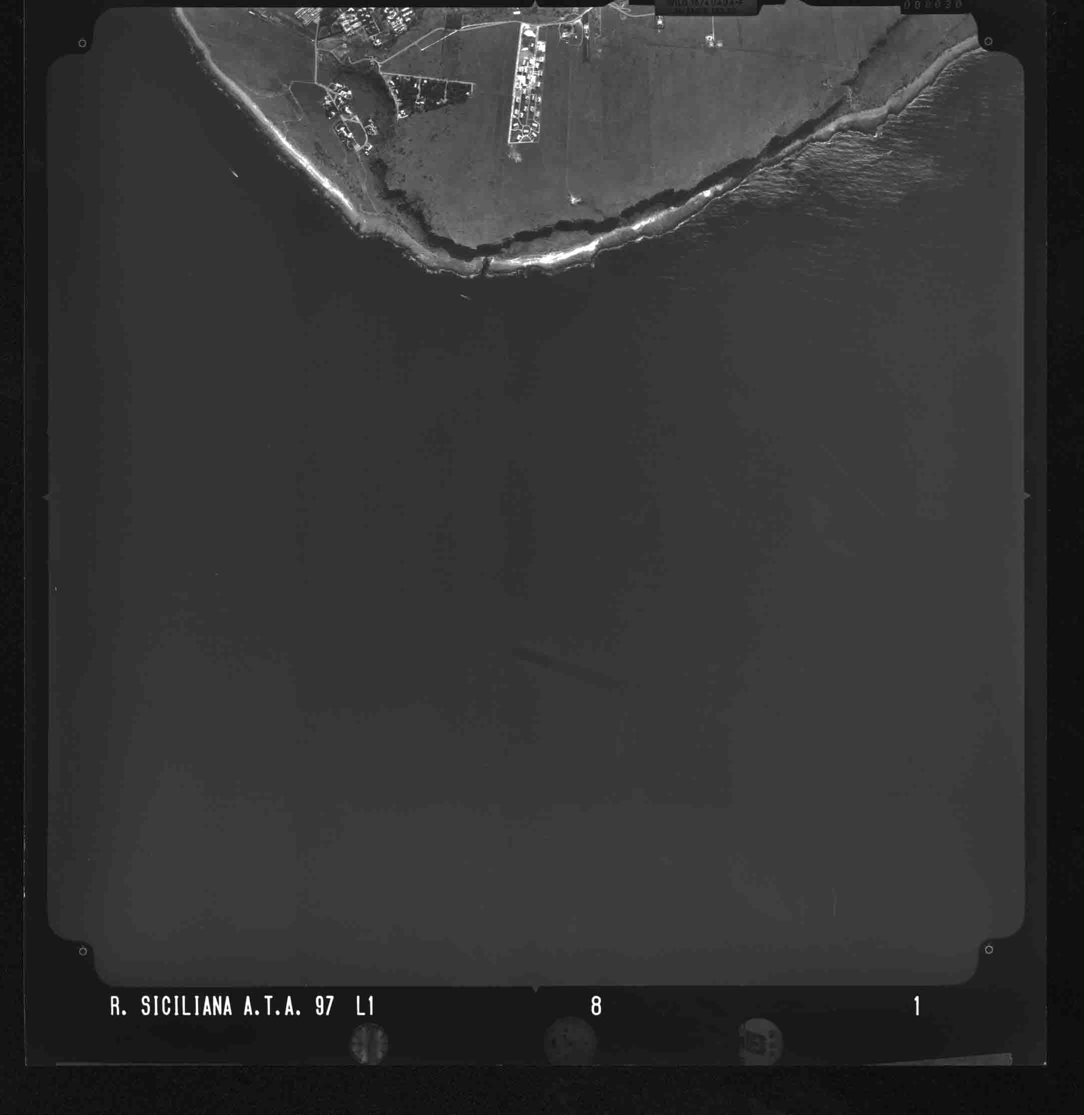 TP SAN VITO LO CAPO 8 STR 1