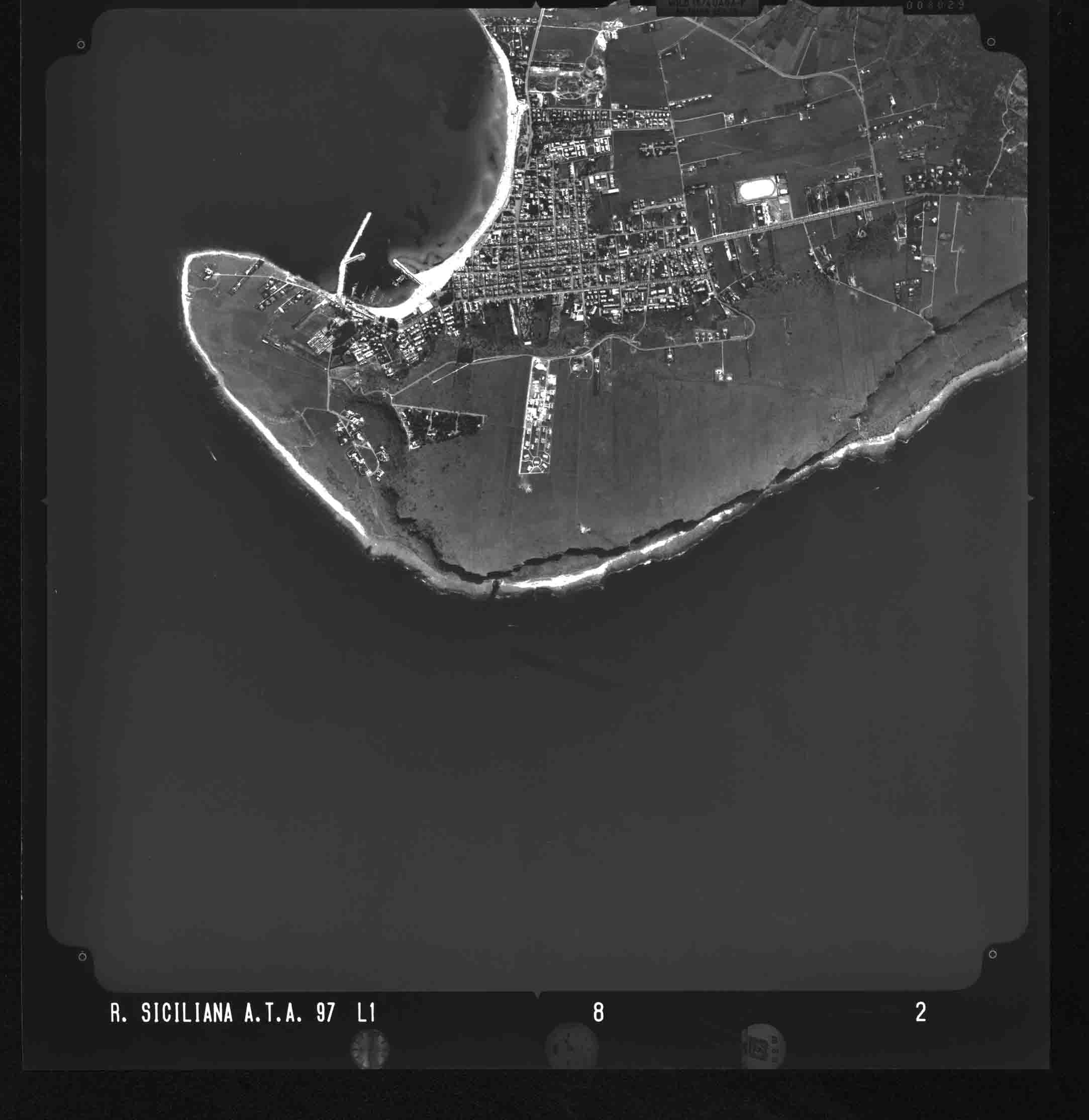 TP SAN VITO LO CAPO 8 STR 2