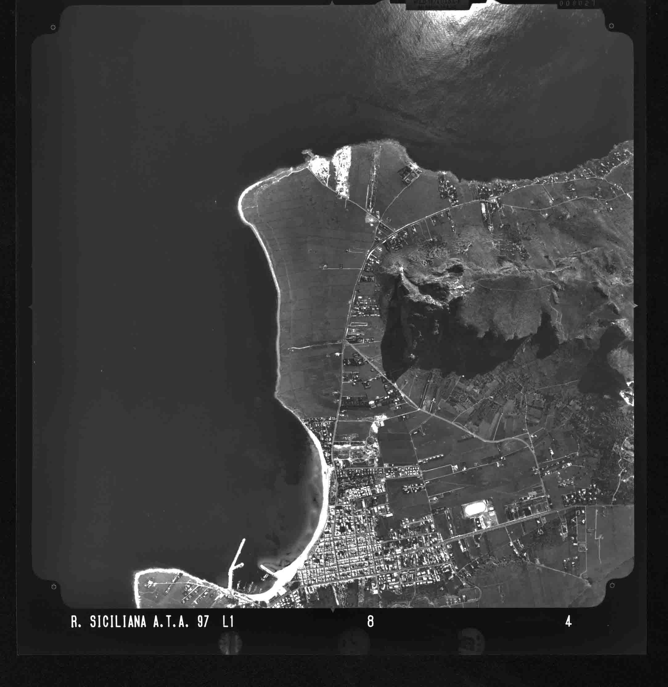 TP SAN VITO LO CAPO 8 STR 4