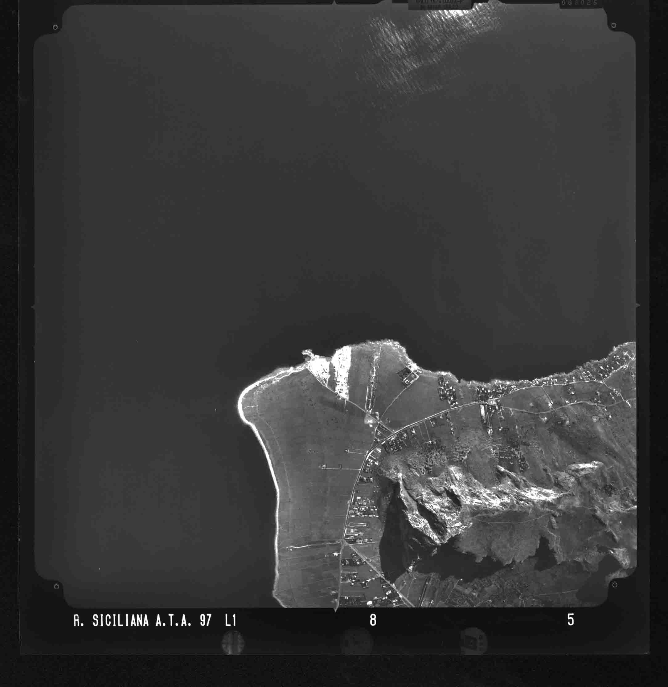 TP SAN VITO LO CAPO 8 STR 5