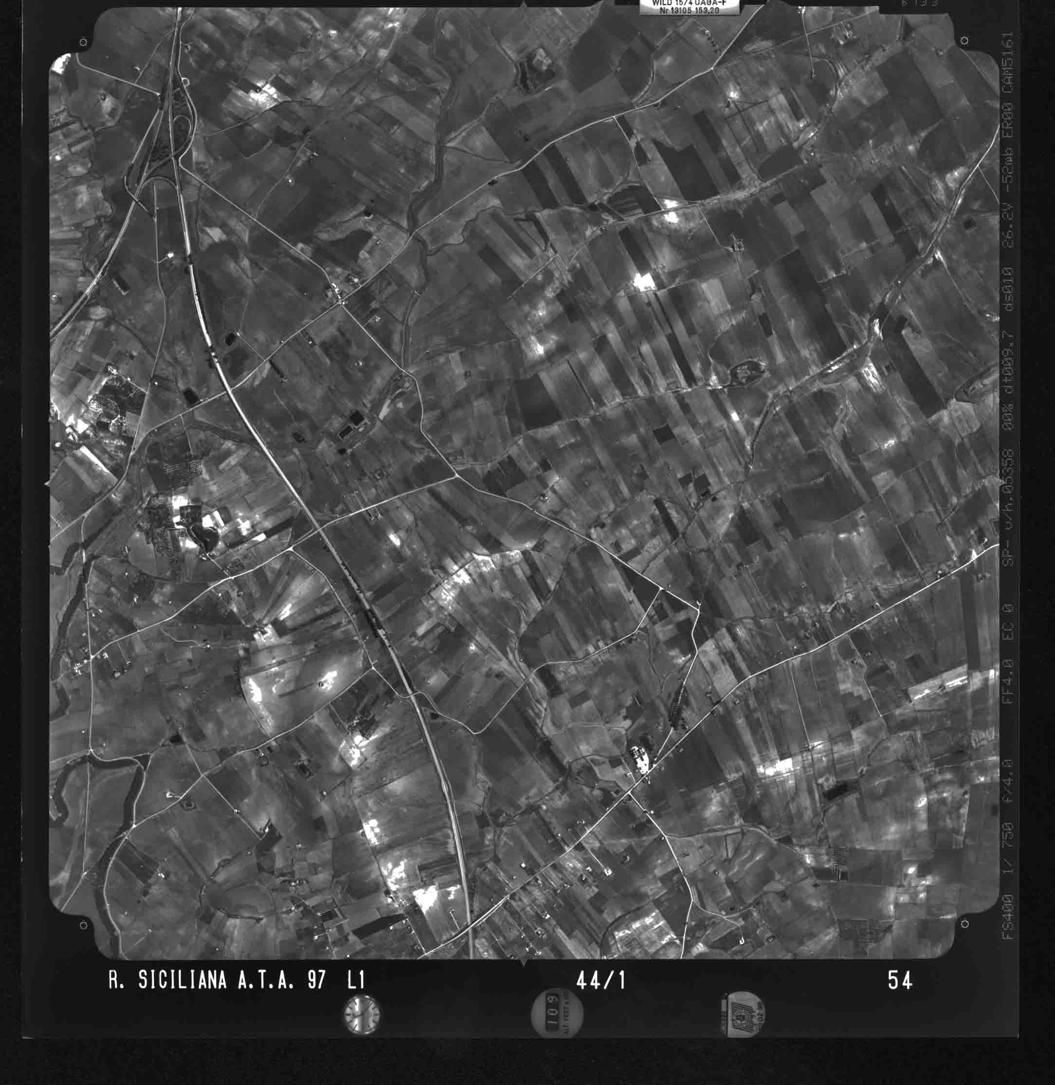 TP TRAPANI 44 1 STR 54