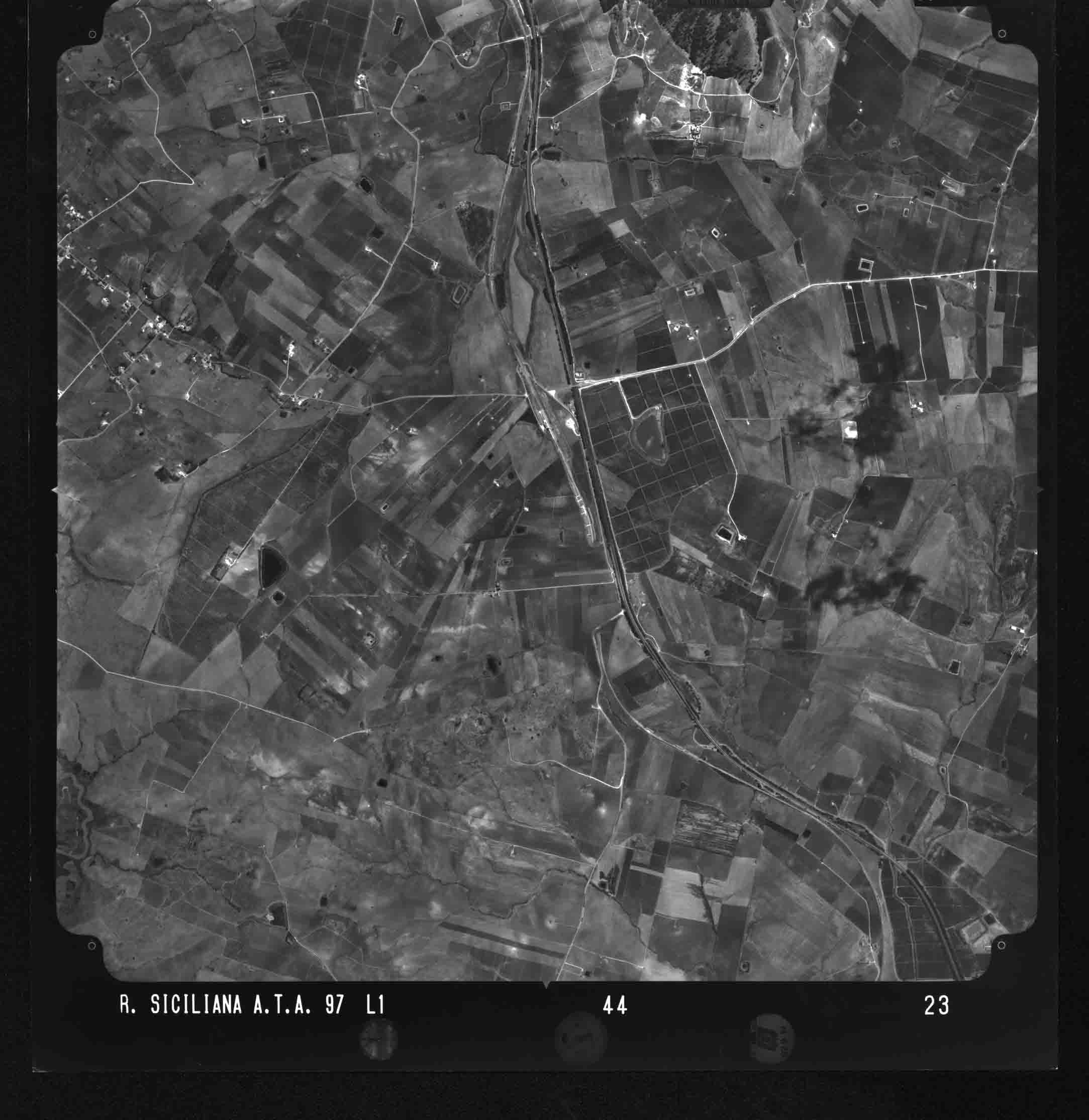 TP TRAPANI 44 STR 23