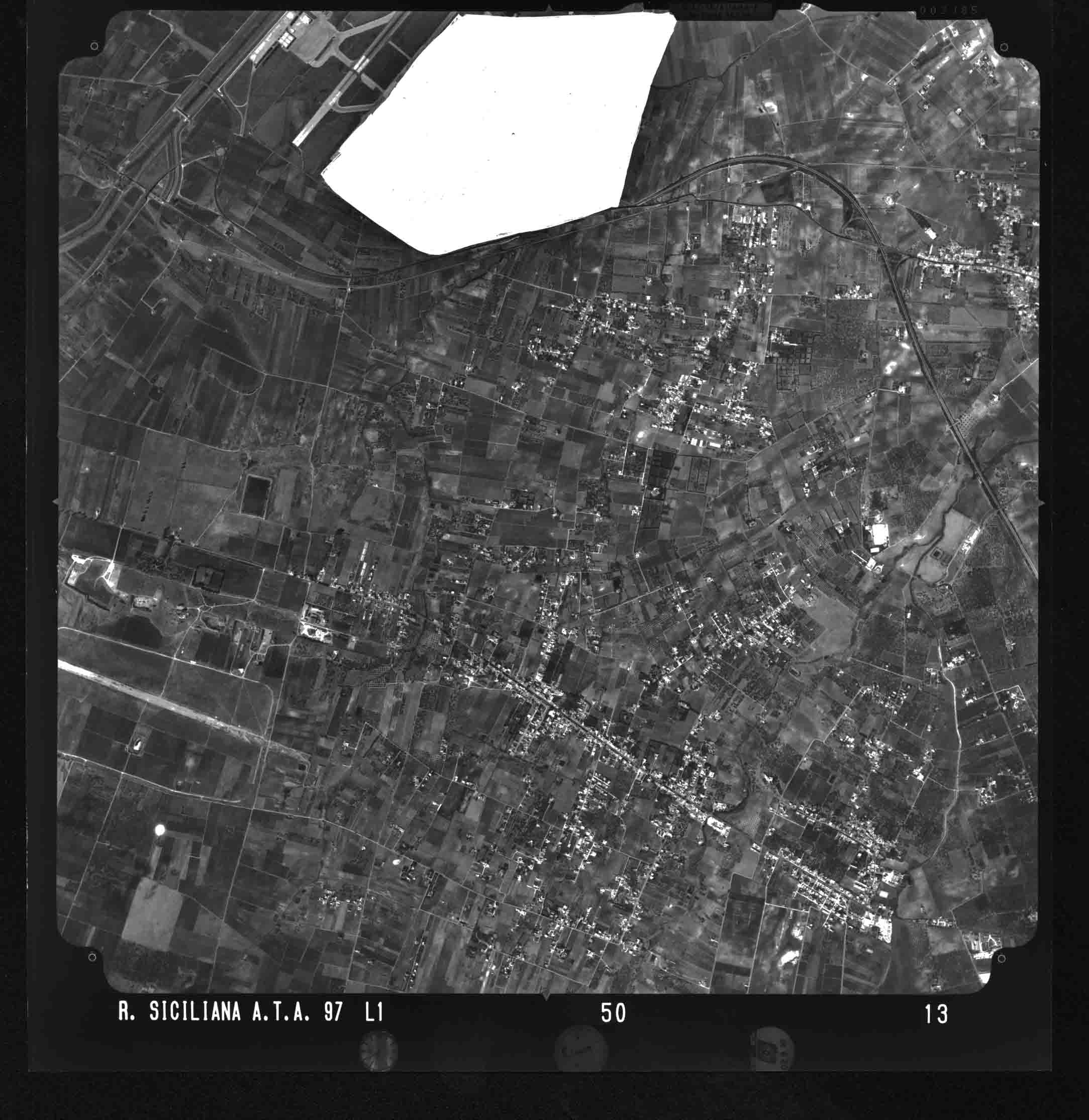 TP TRAPANI 50 STR 13