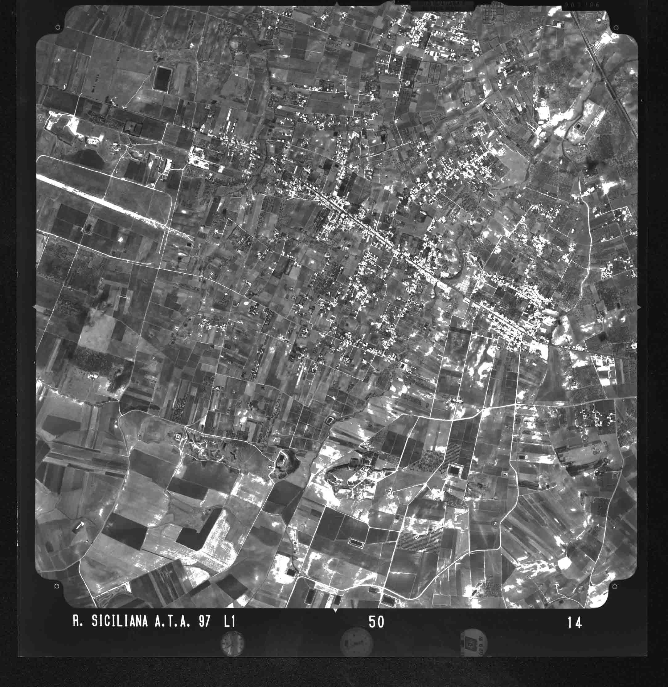 TP TRAPANI 50 STR 14