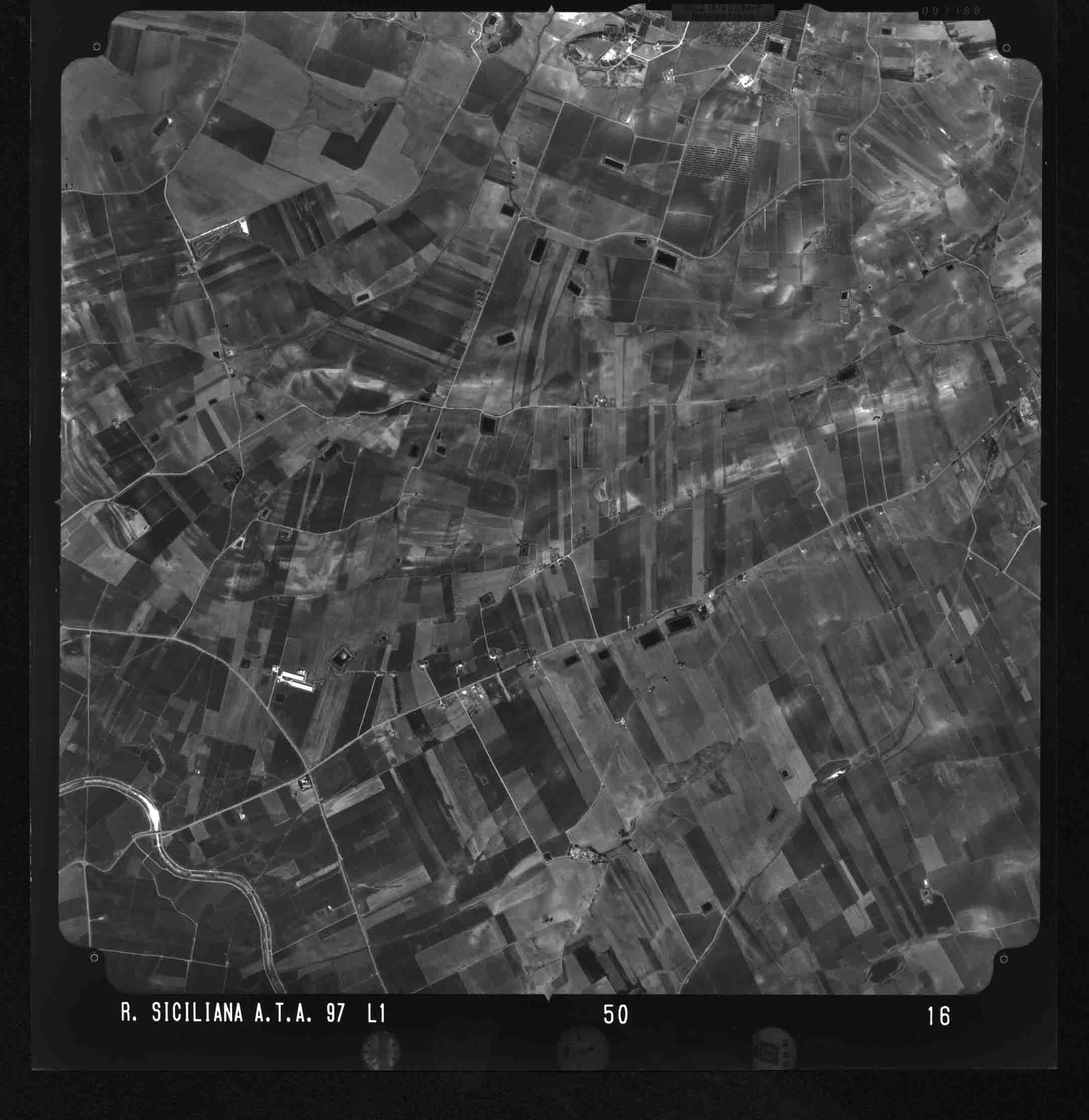 TP TRAPANI 50 STR 16