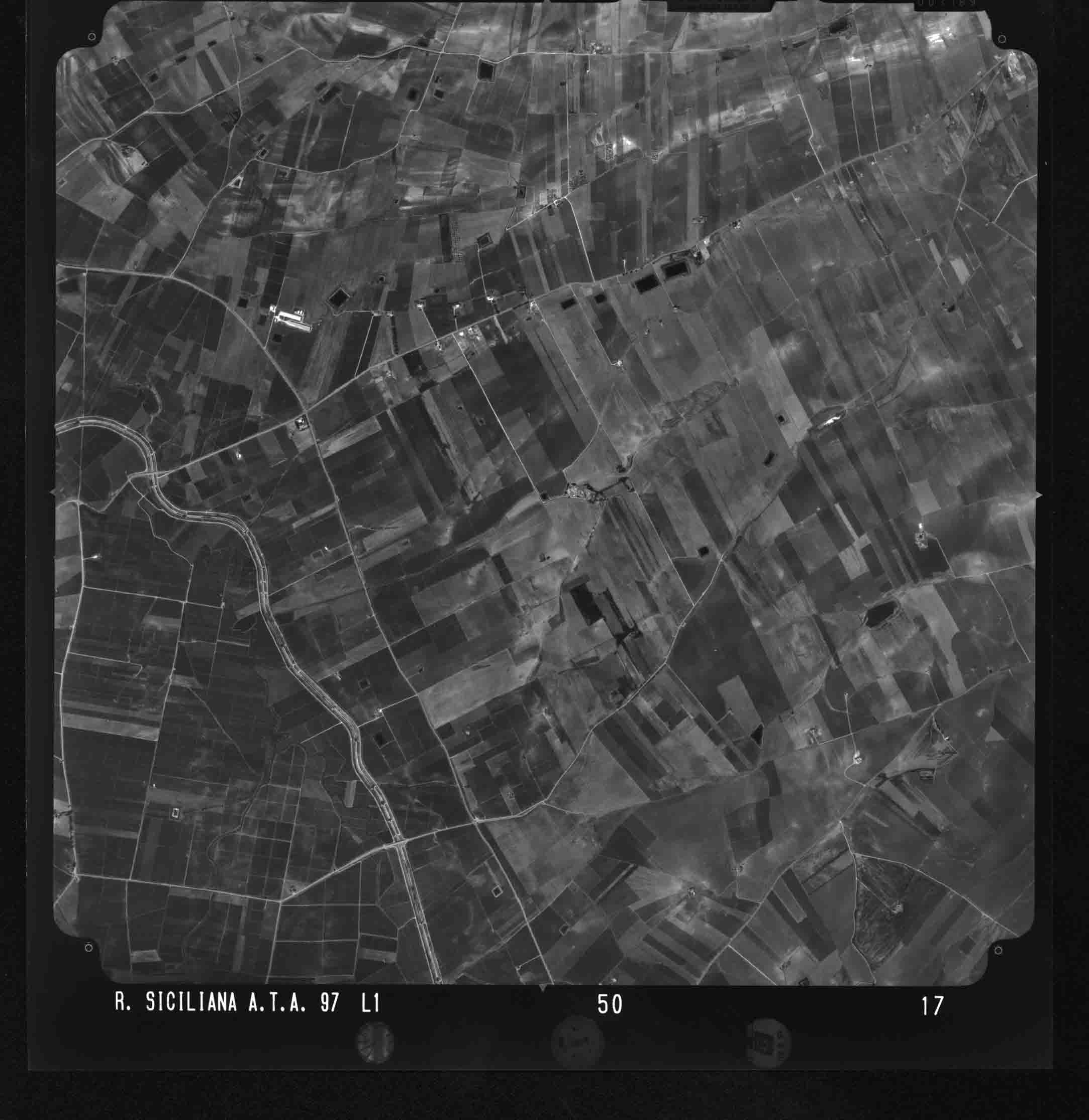 TP TRAPANI 50 STR 17