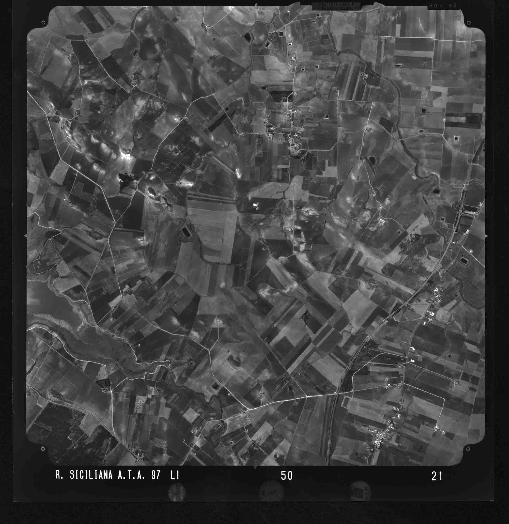 TP TRAPANI 50 STR 21