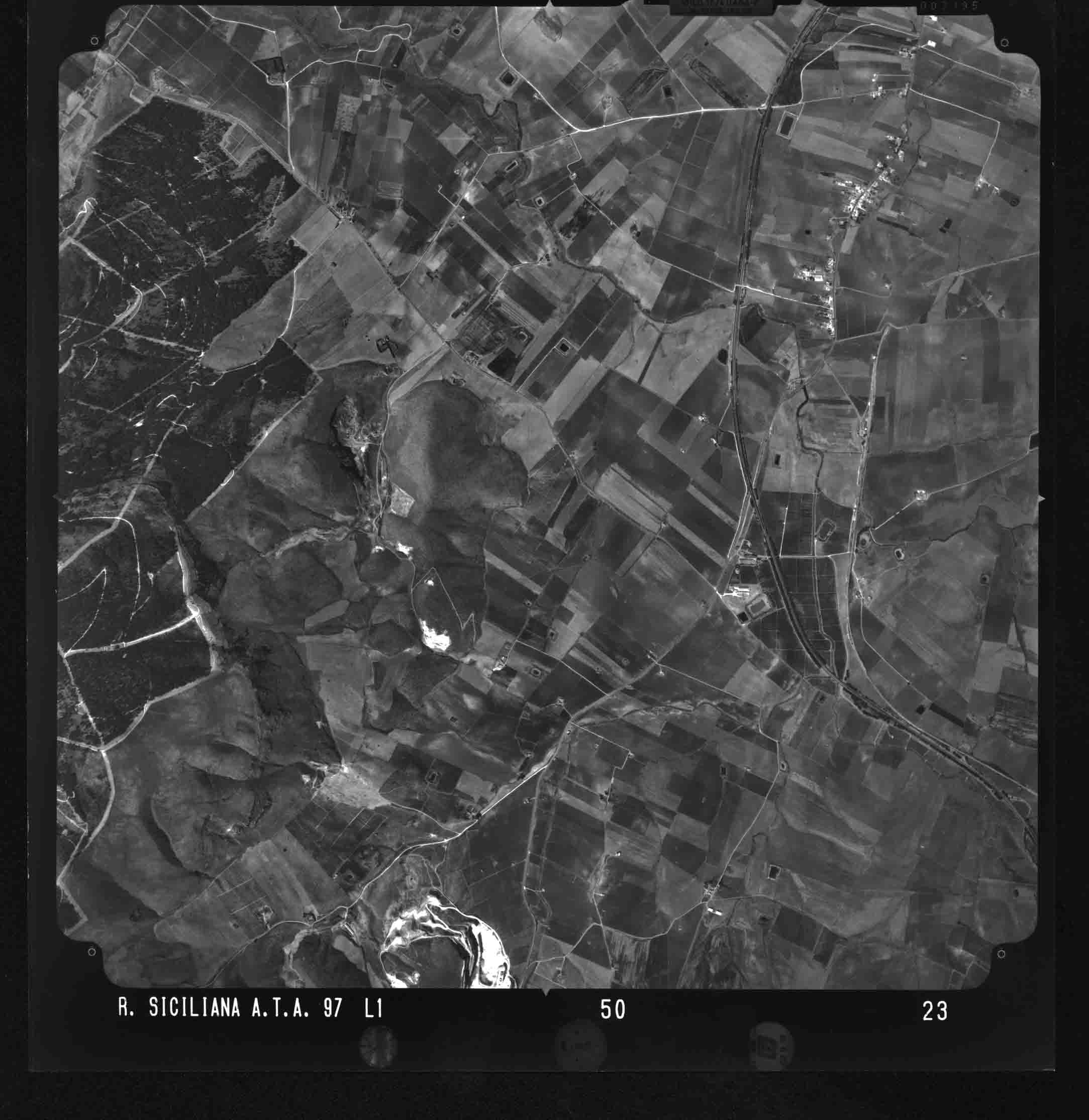 TP TRAPANI 50 STR 23