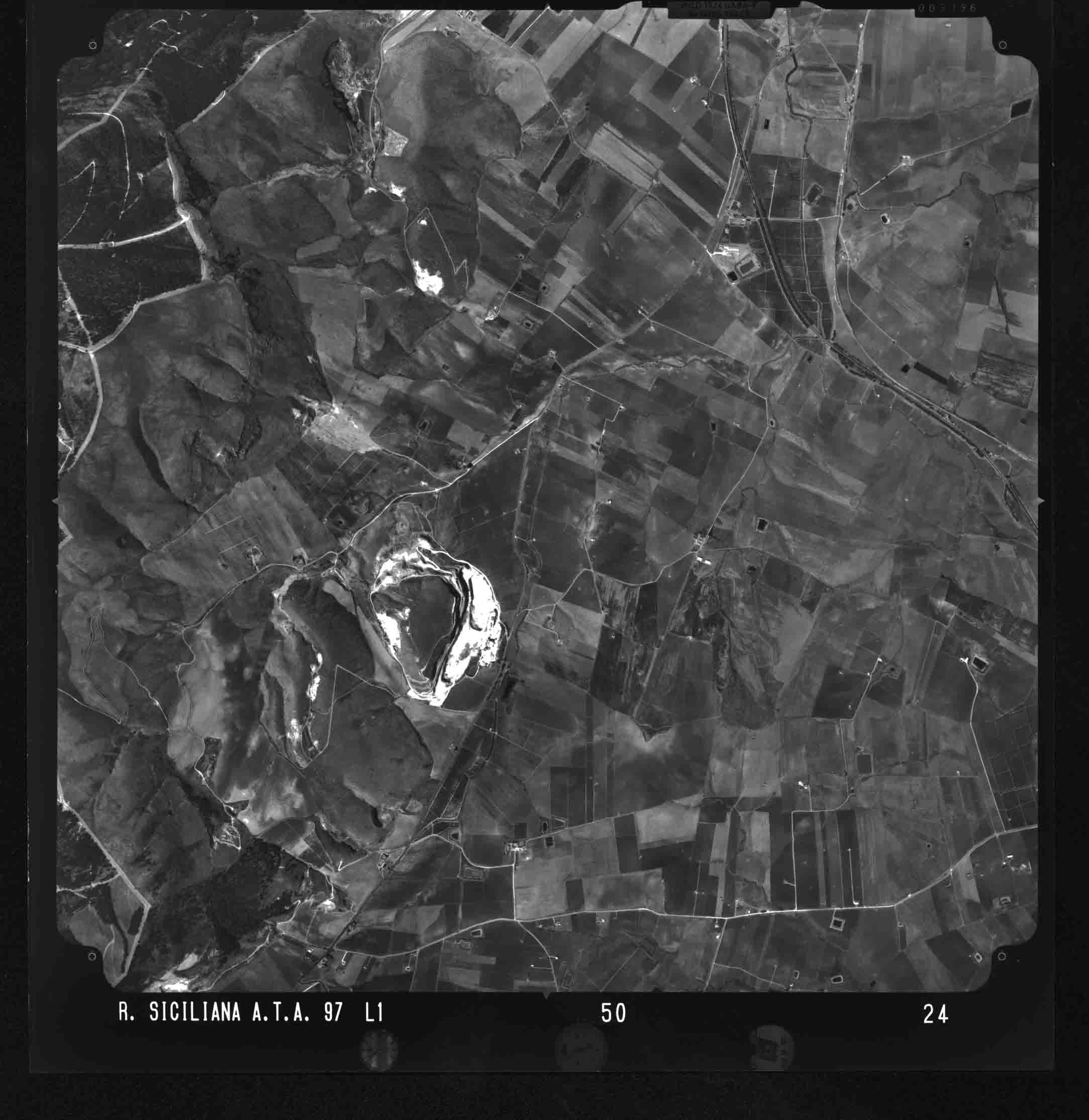 TP TRAPANI 50 STR 24