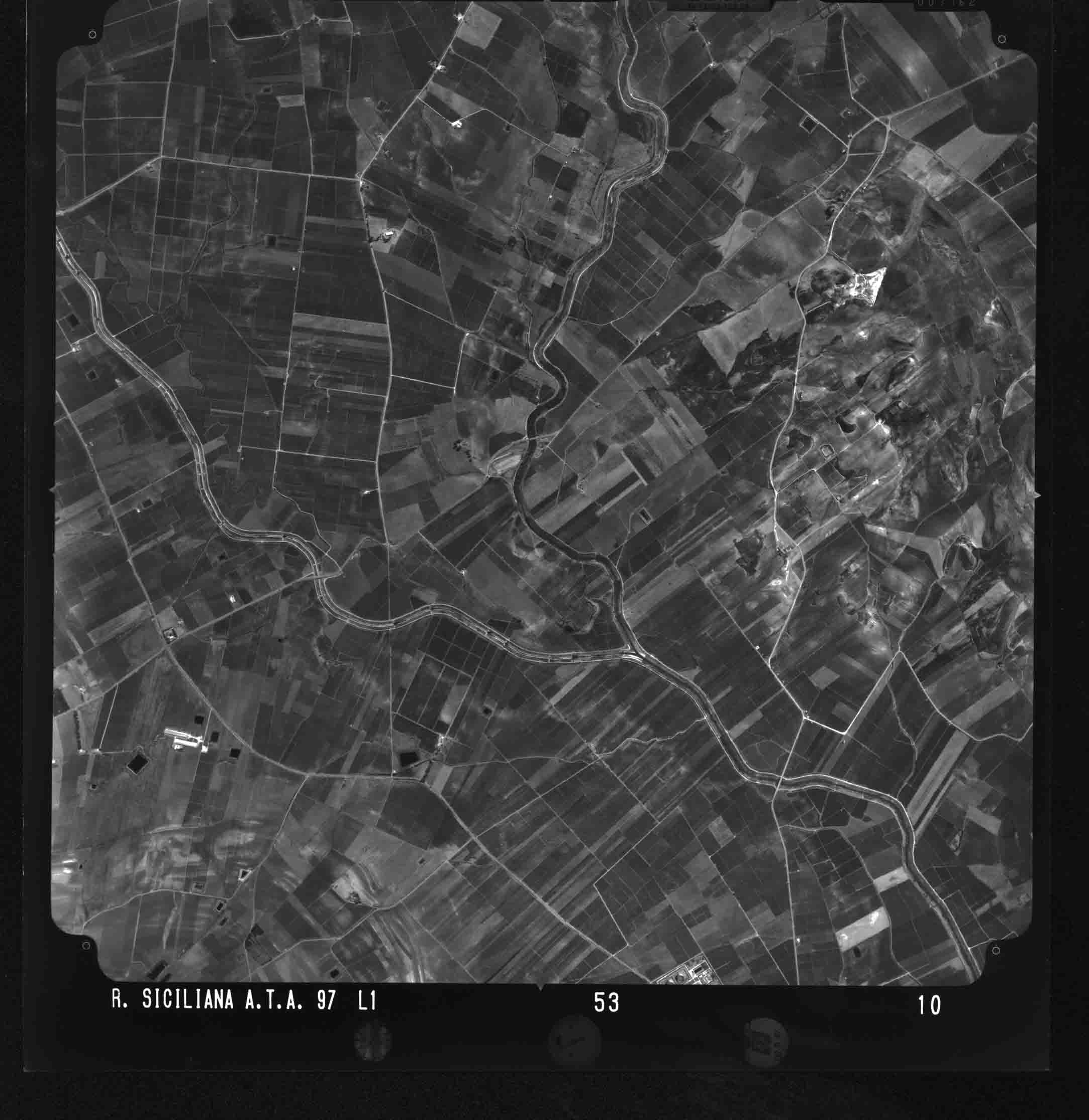 TP TRAPANI 53 STR 10