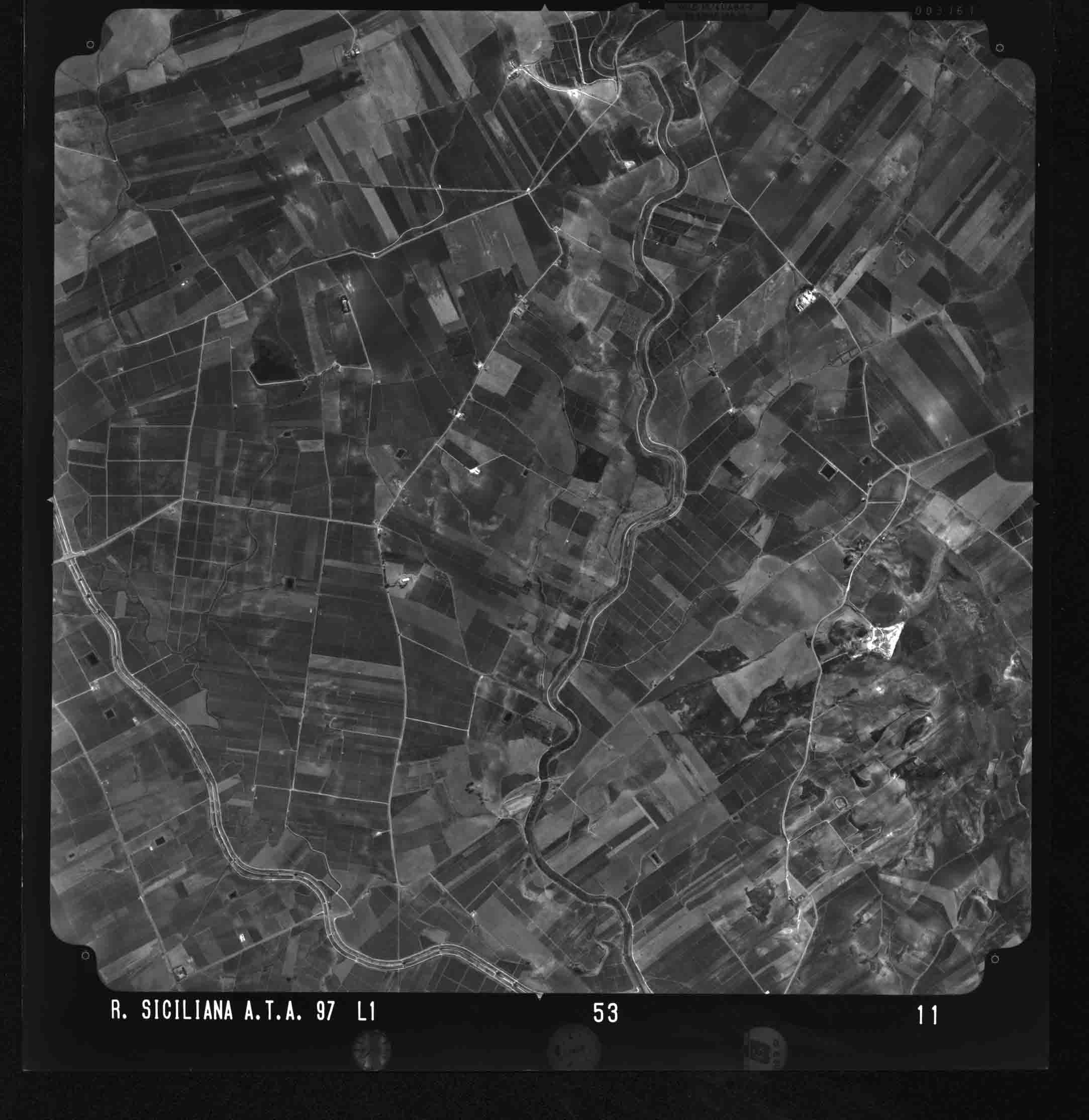 TP TRAPANI 53 STR 11