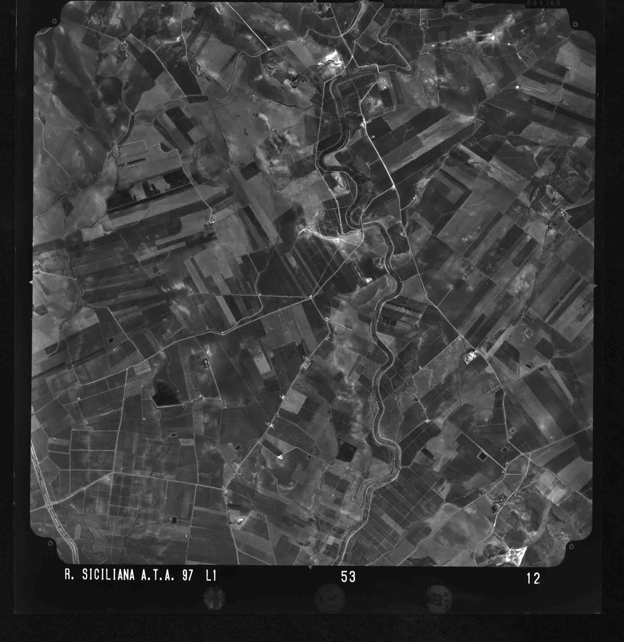 TP TRAPANI 53 STR 12