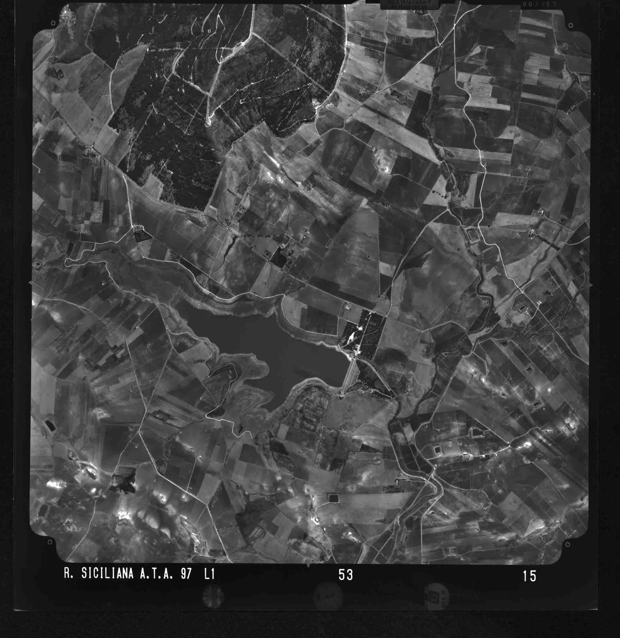 TP TRAPANI 53 STR 15