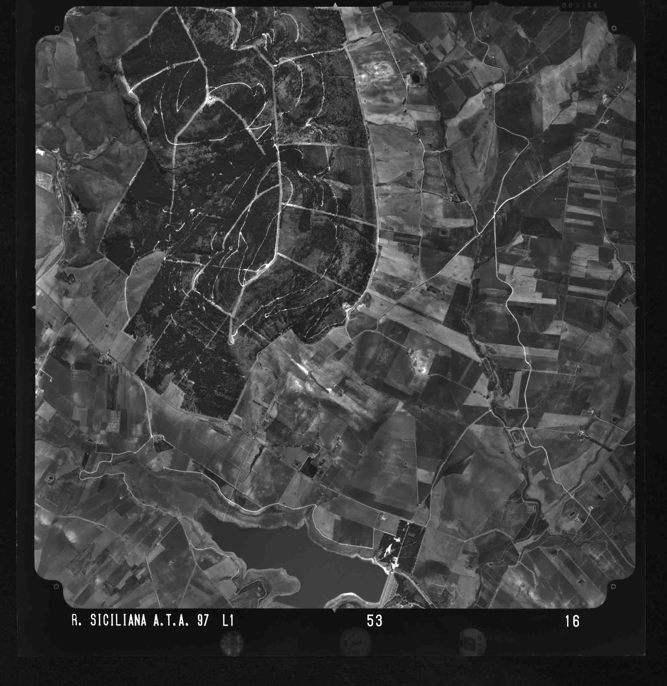 TP TRAPANI 53 STR 16