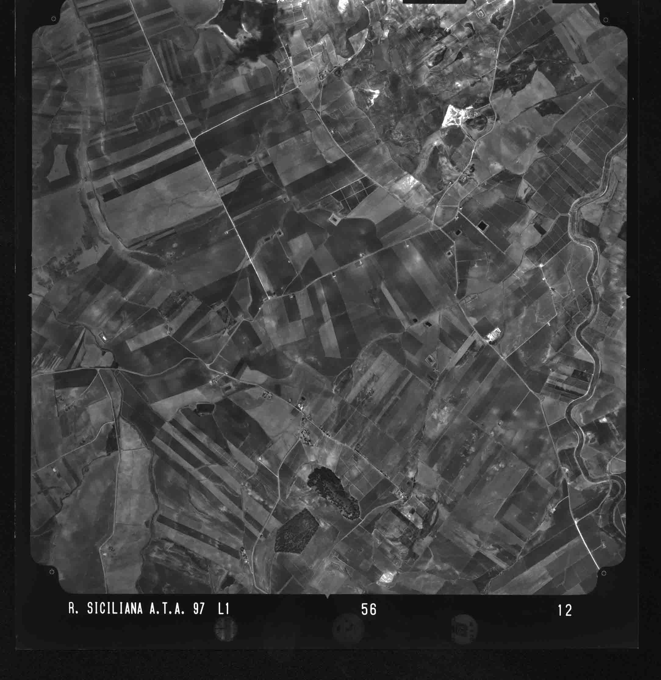 TP TRAPANI 56 STR 12