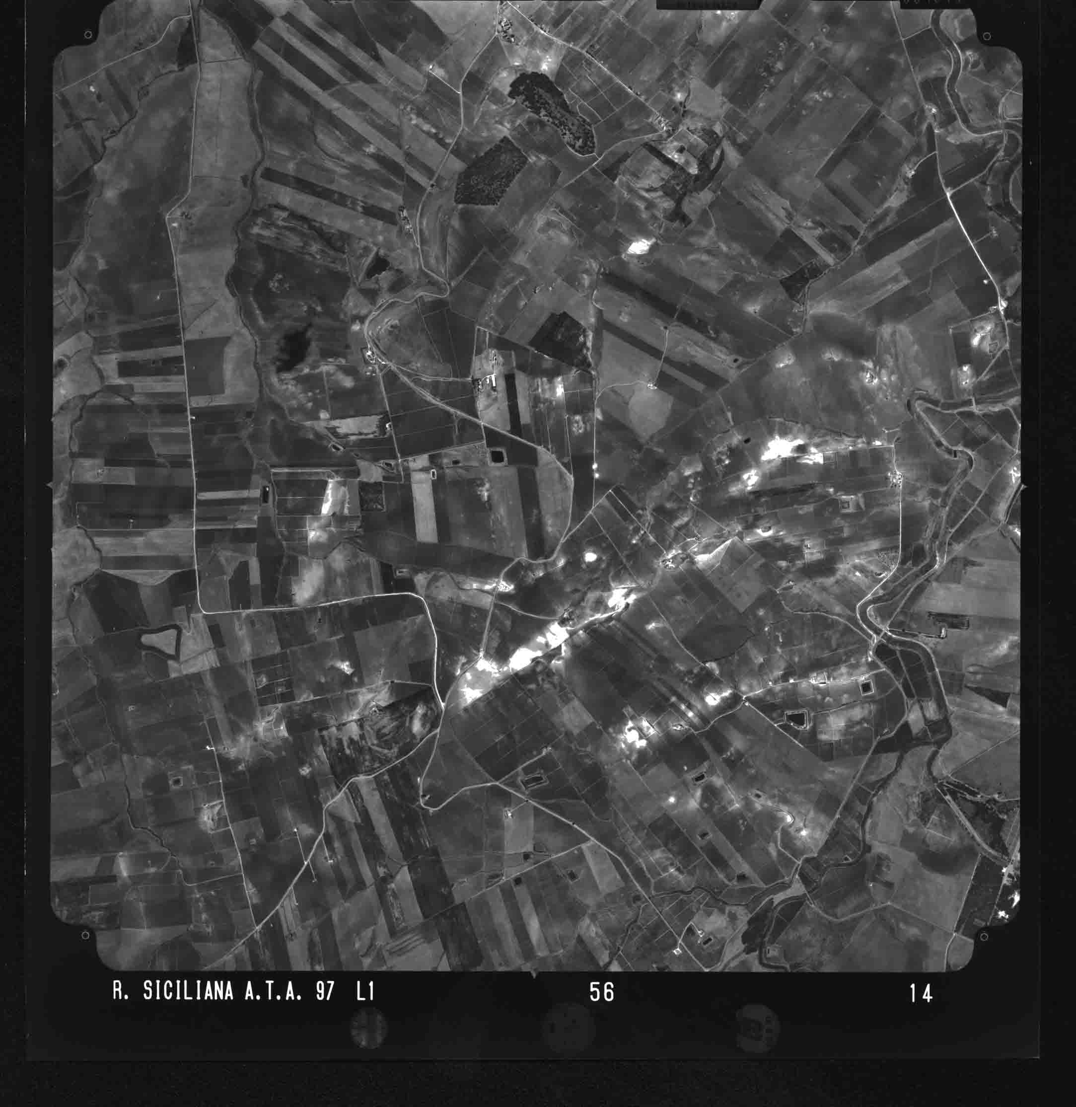 TP TRAPANI 56 STR 14