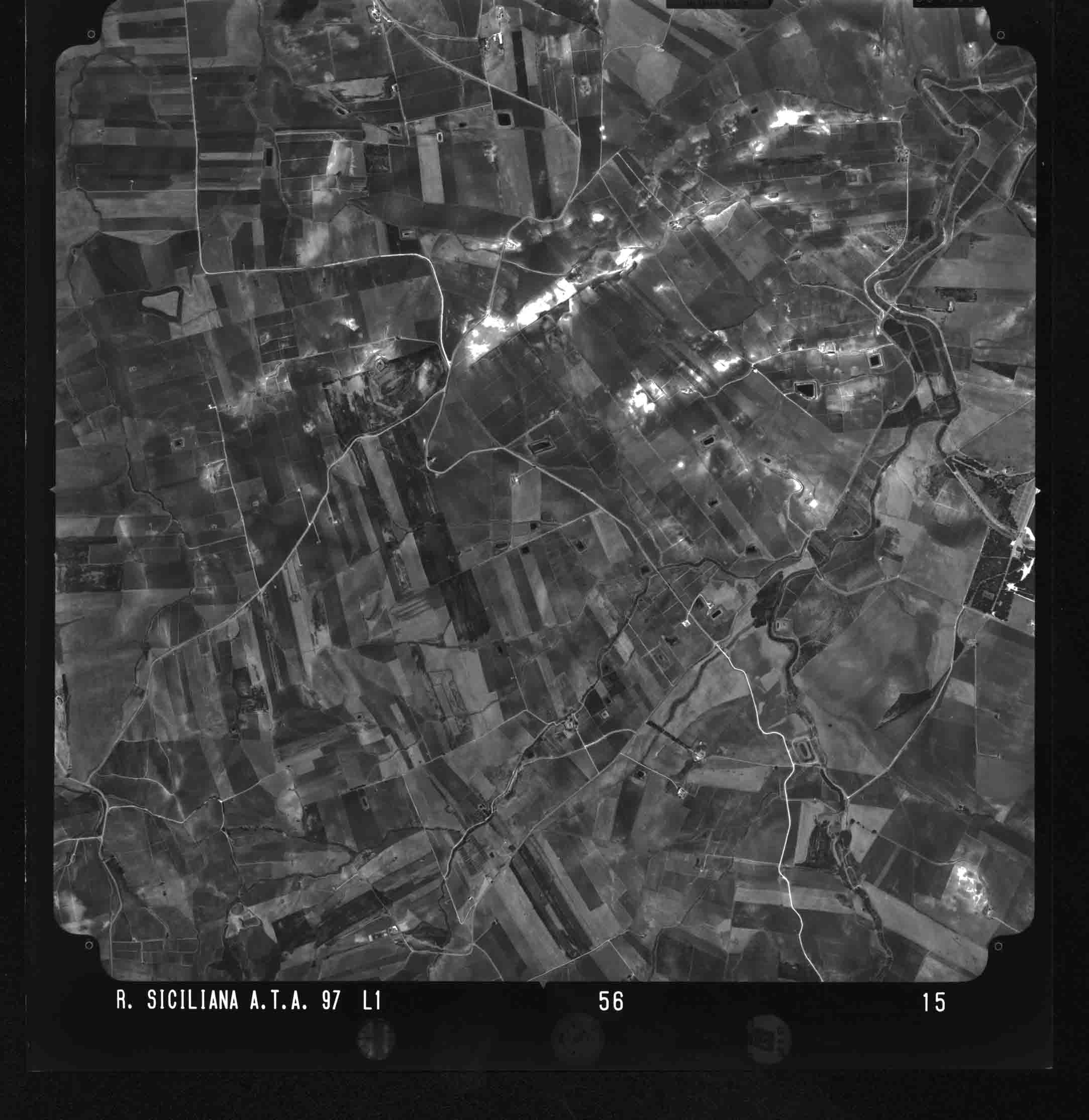 TP TRAPANI 56 STR 15