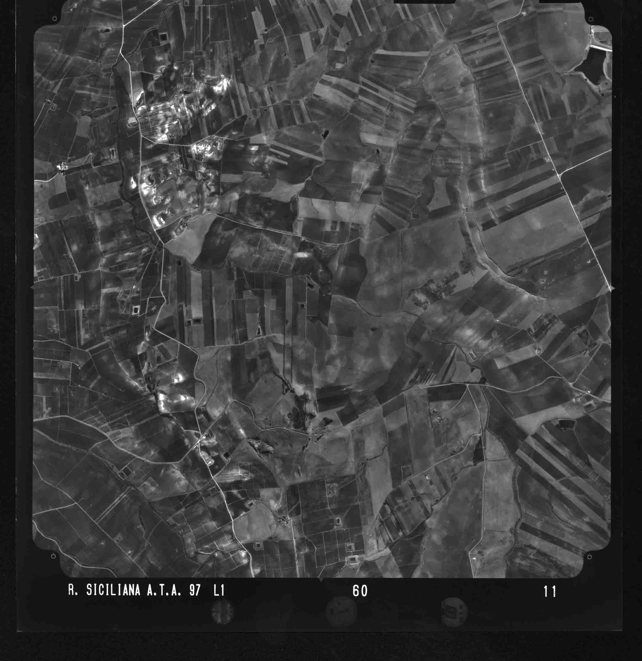 TP TRAPANI 60 STR 11