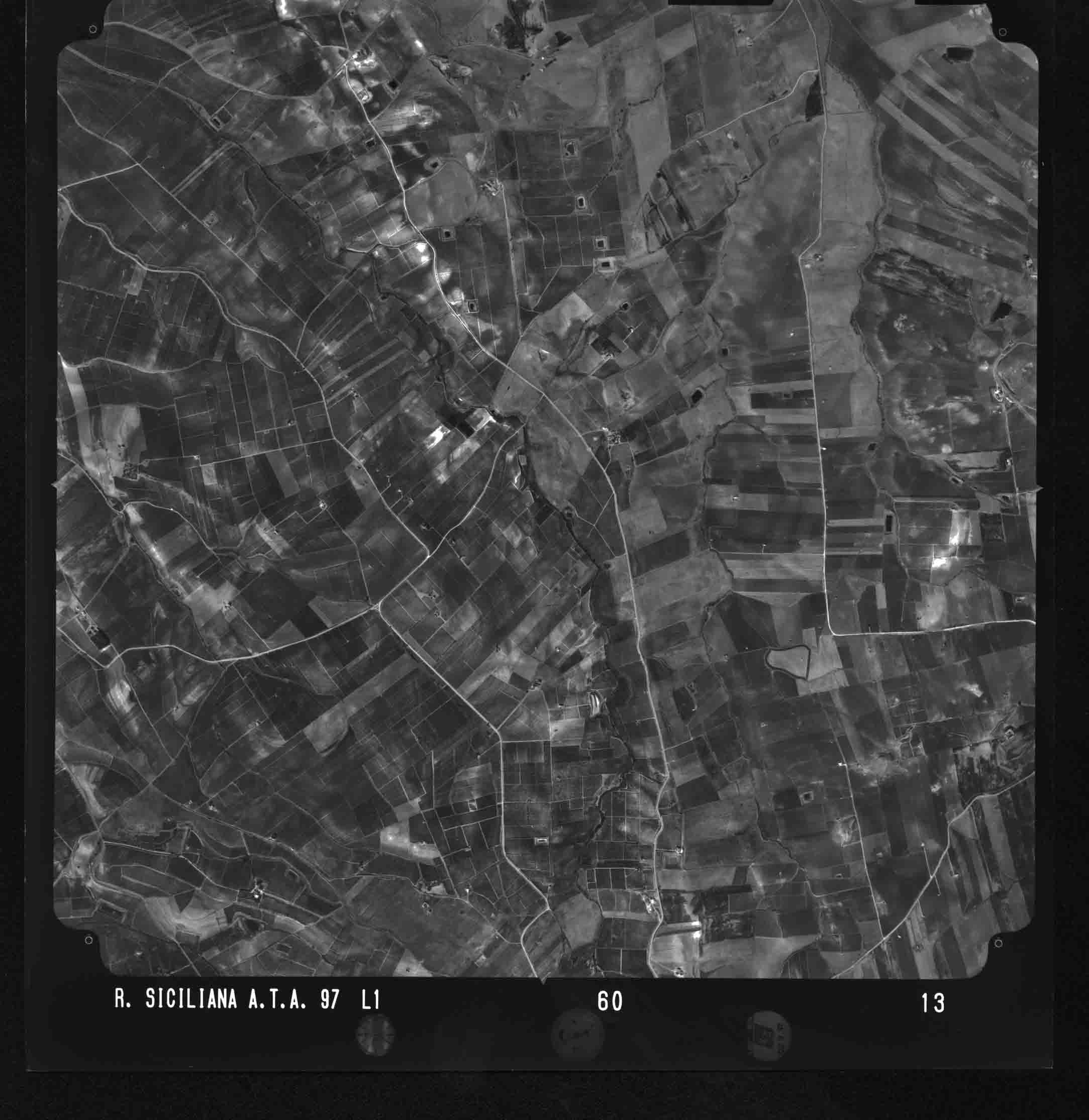 TP TRAPANI 60 STR 13