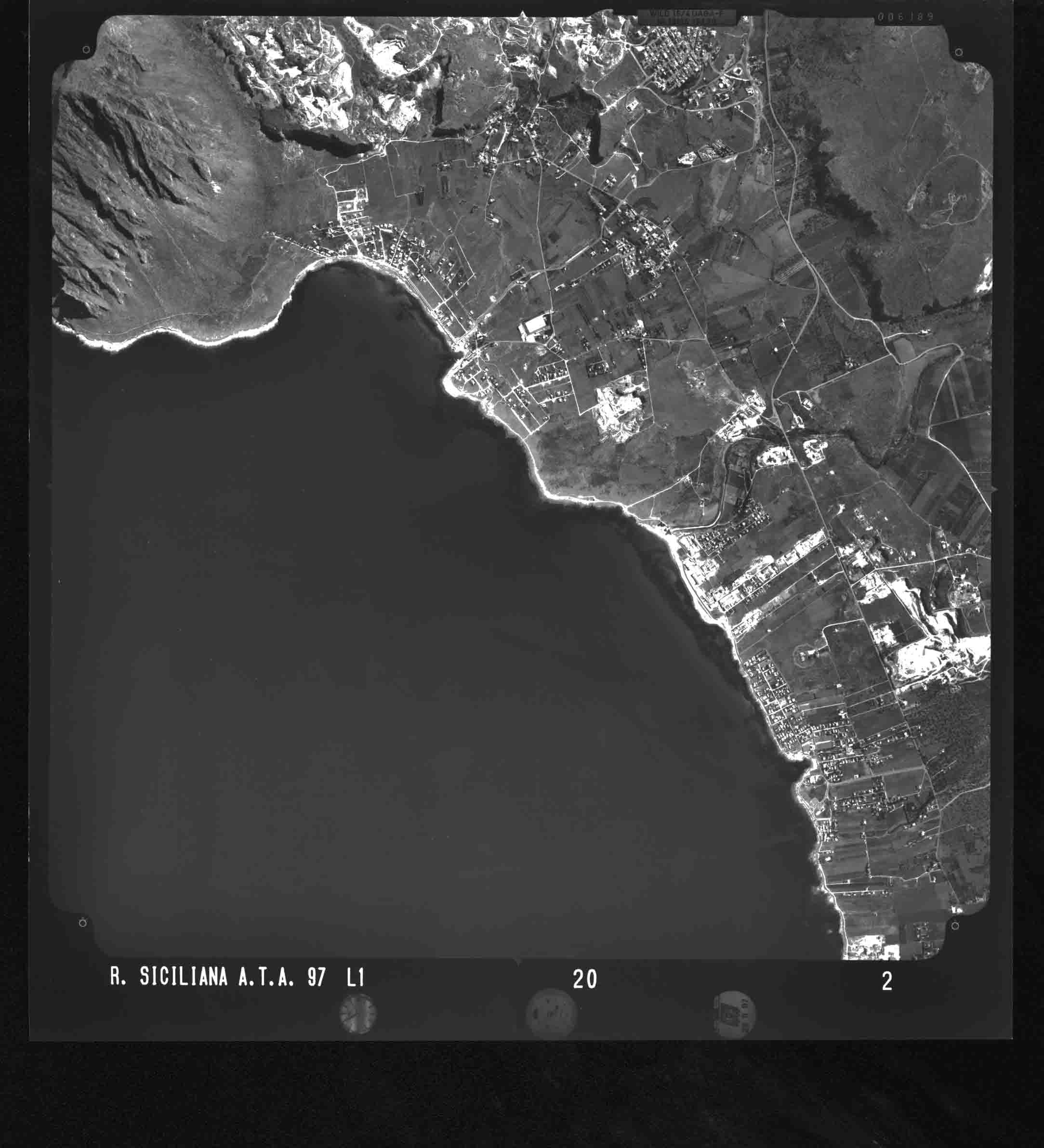 TP VALDERICE 20 STR 3