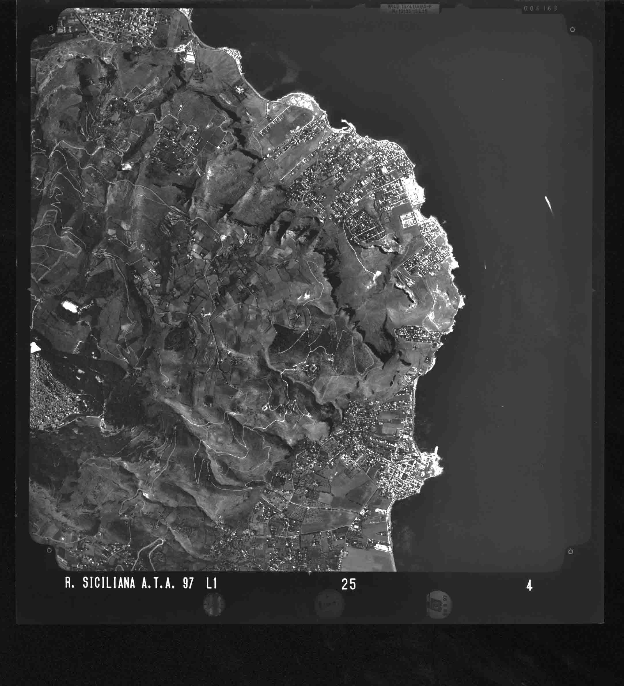 TP VALDERICE 25 STR 4