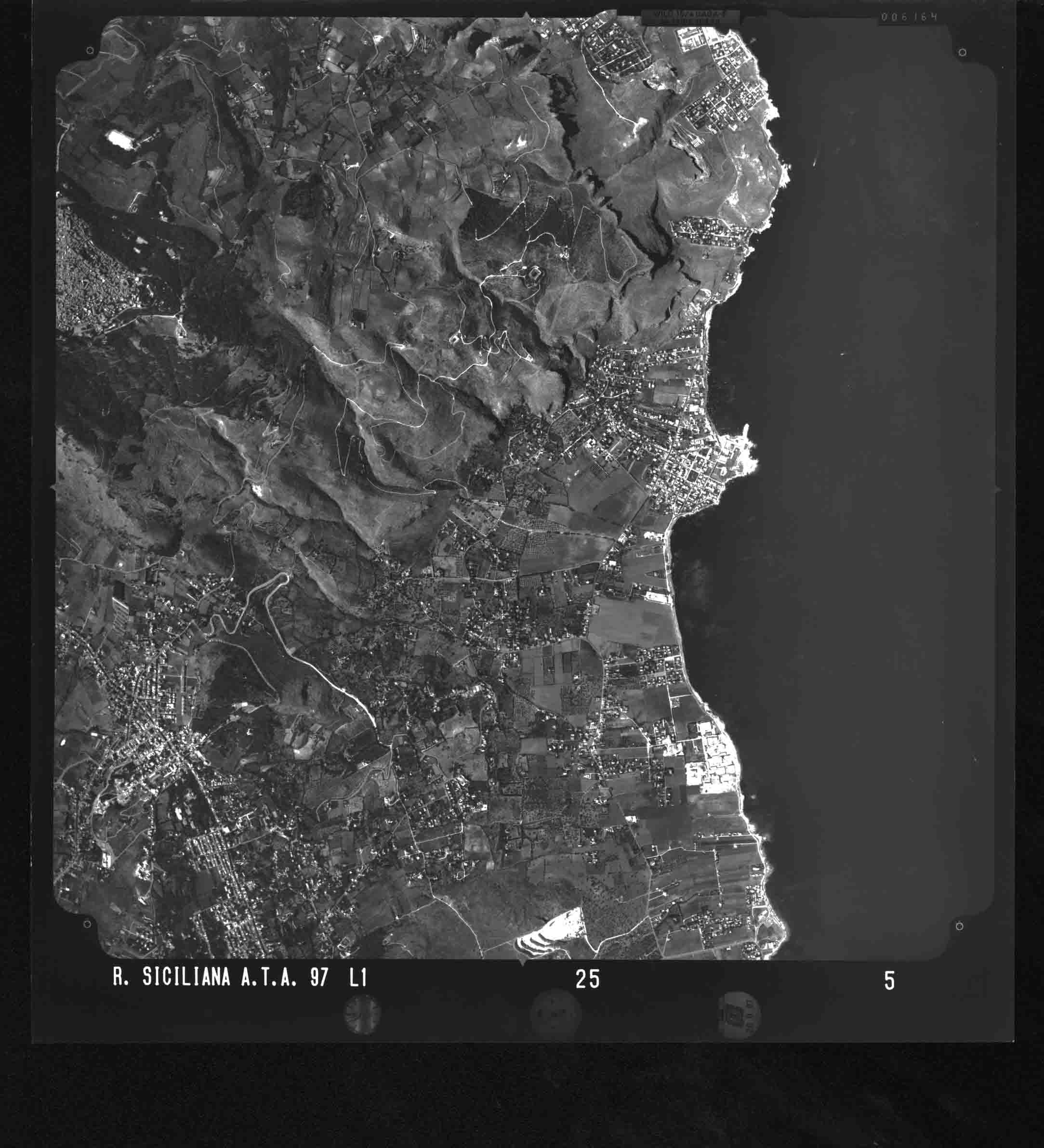 TP VALDERICE 25 STR 5