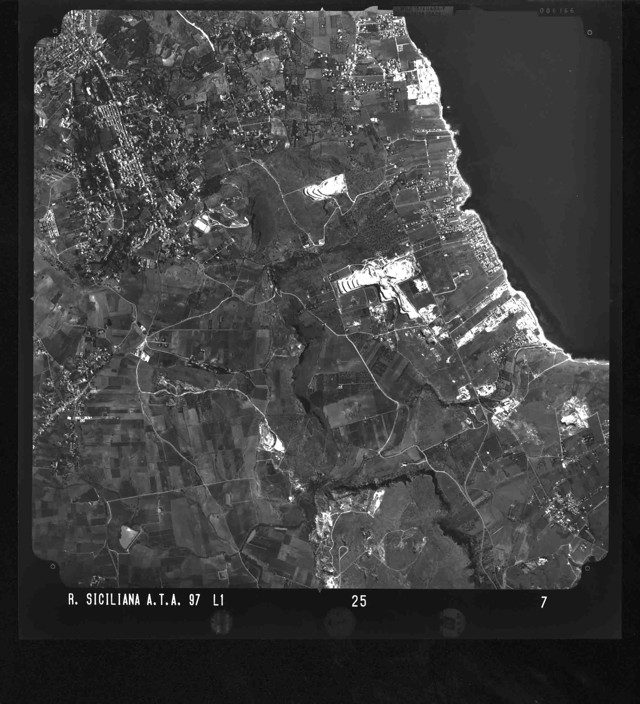 TP VALDERICE 25 STR 7