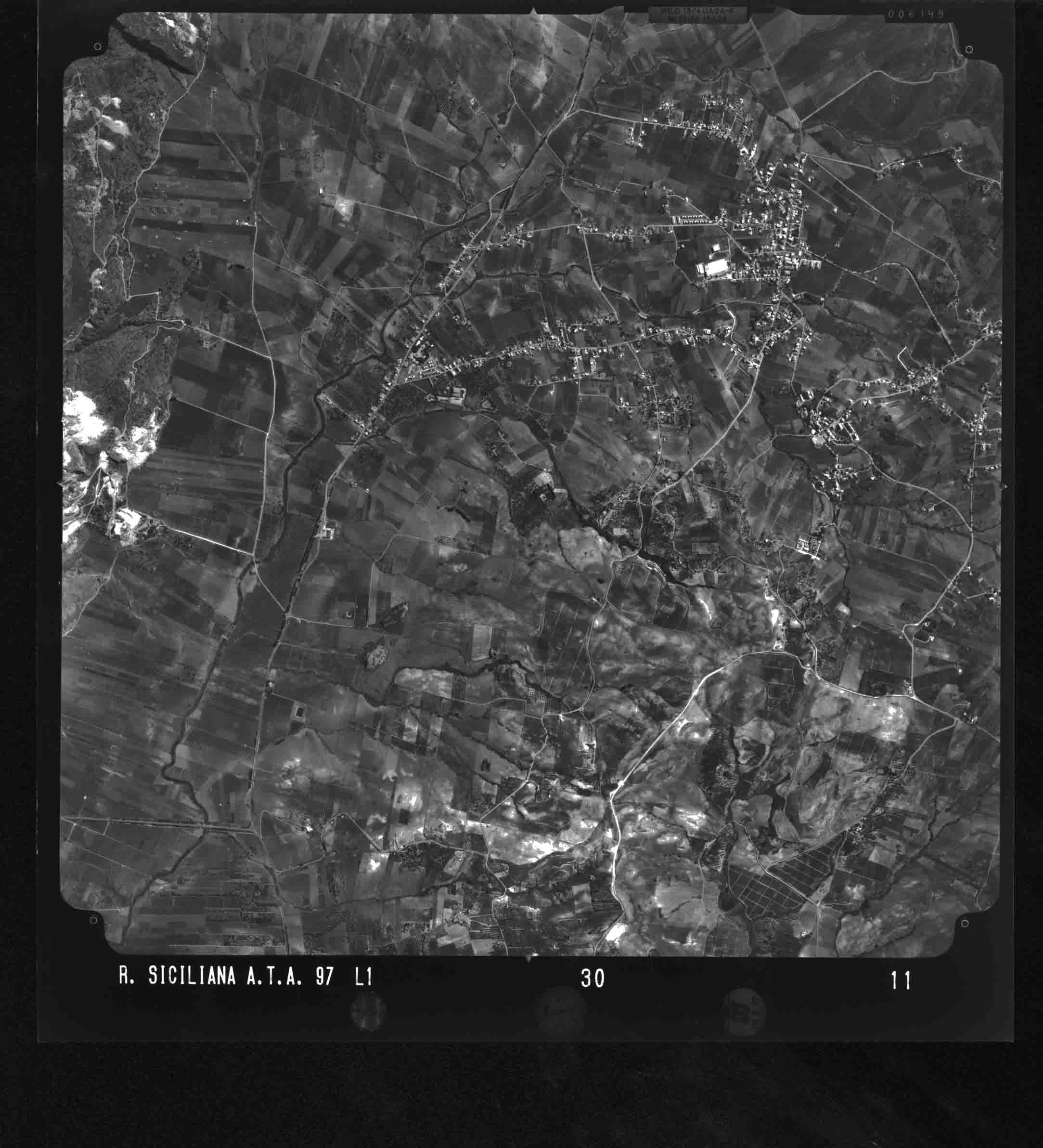 TP VALDERICE 30 STR 11