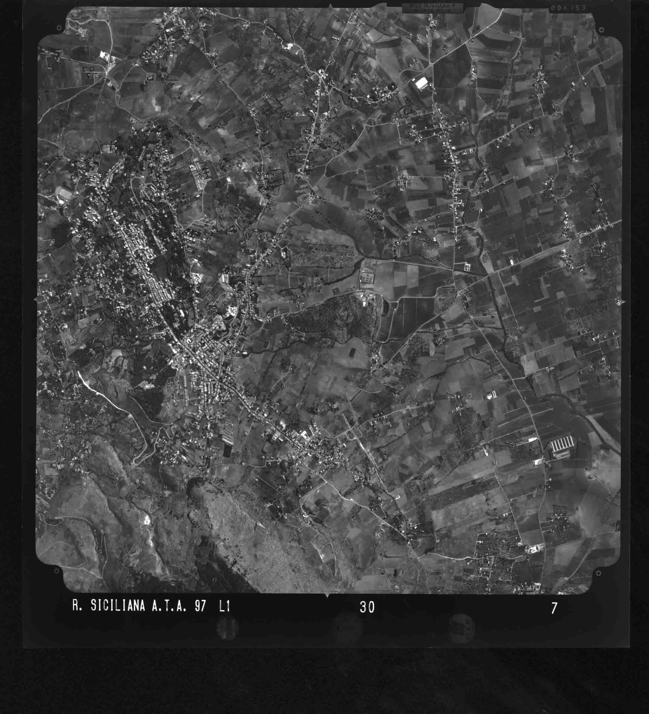 TP VALDERICE 30 STR 7