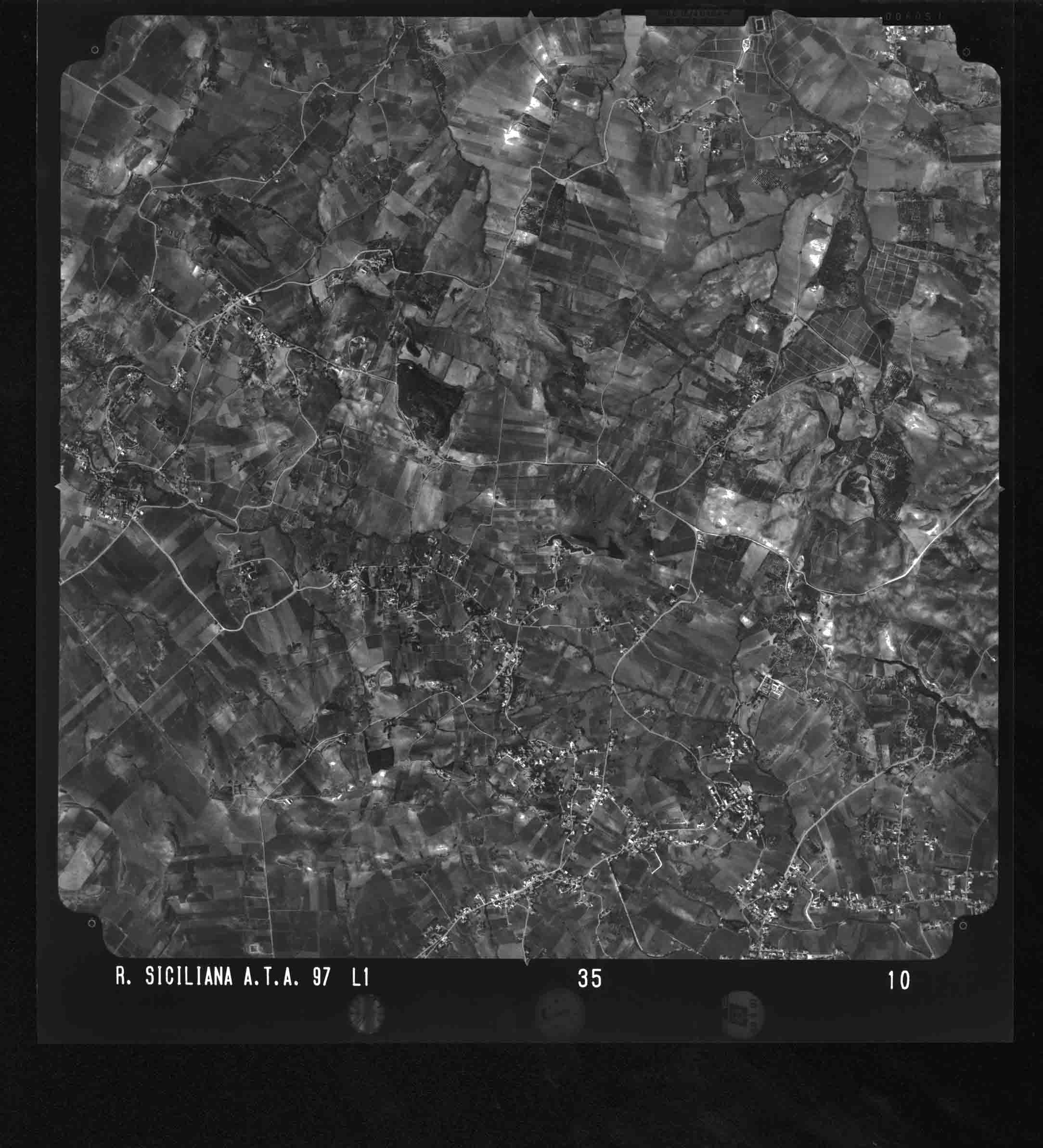 TP VALDERICE 35 STR 10